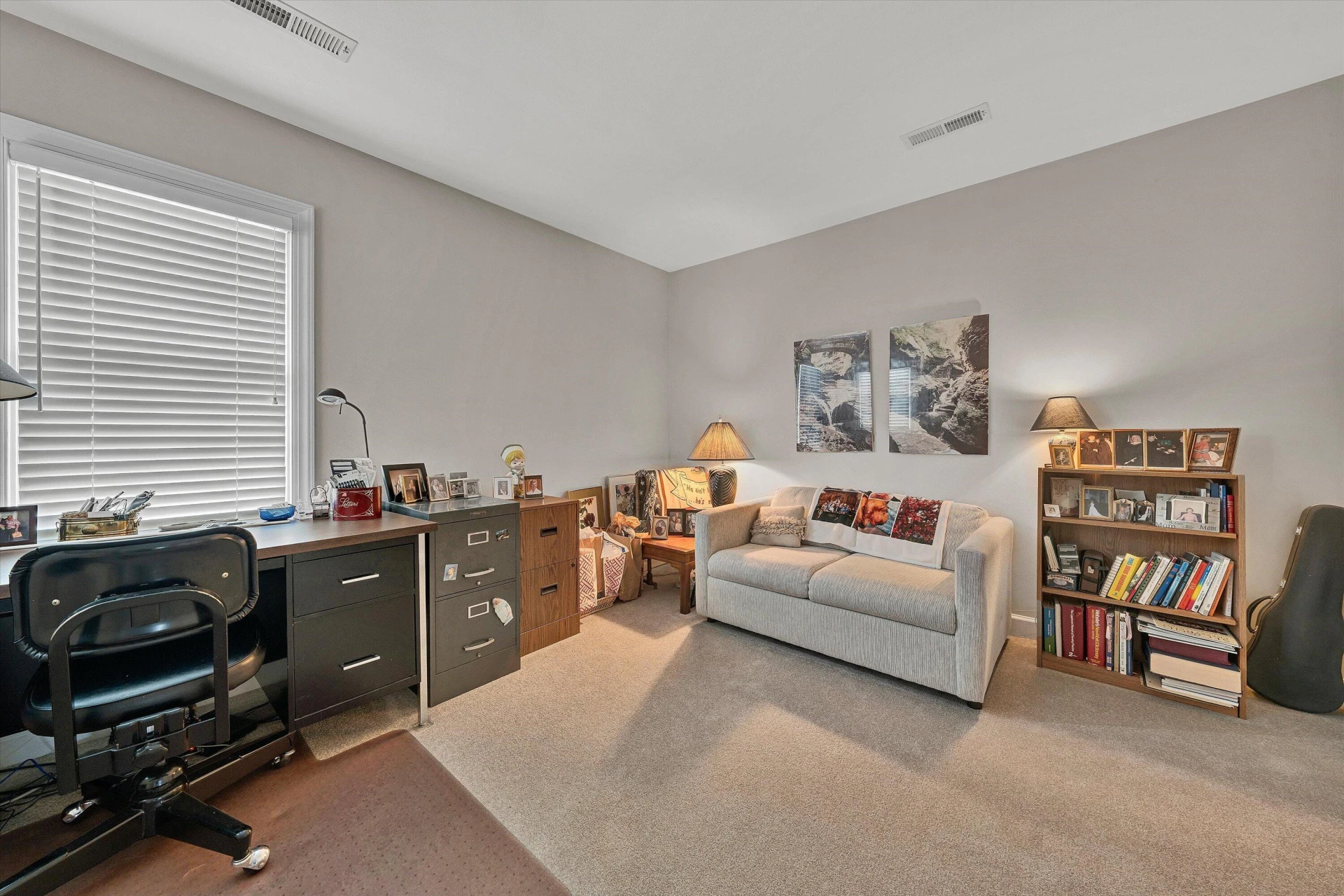 4045 Parkway Place DR - Photo 24