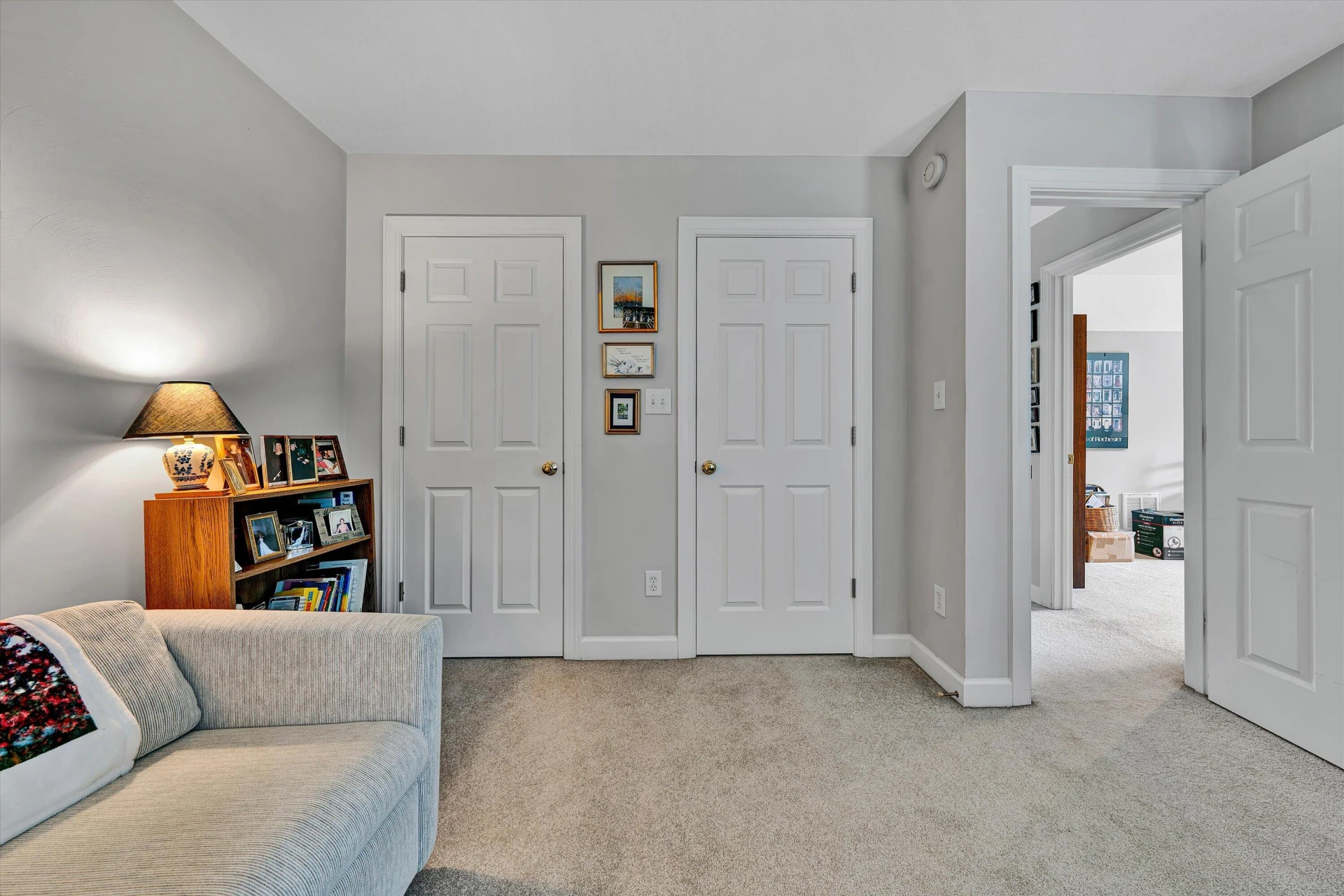 4045 Parkway Place DR - Photo 25