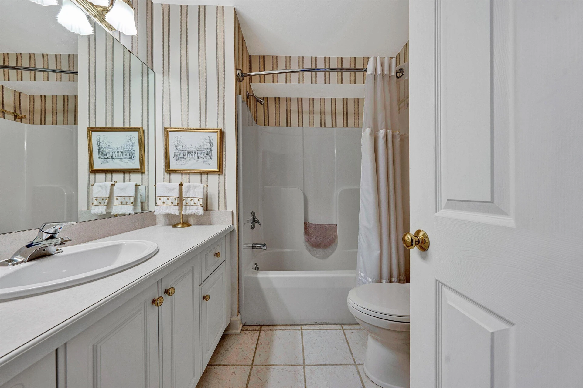 4045 Parkway Place DR - Photo 26