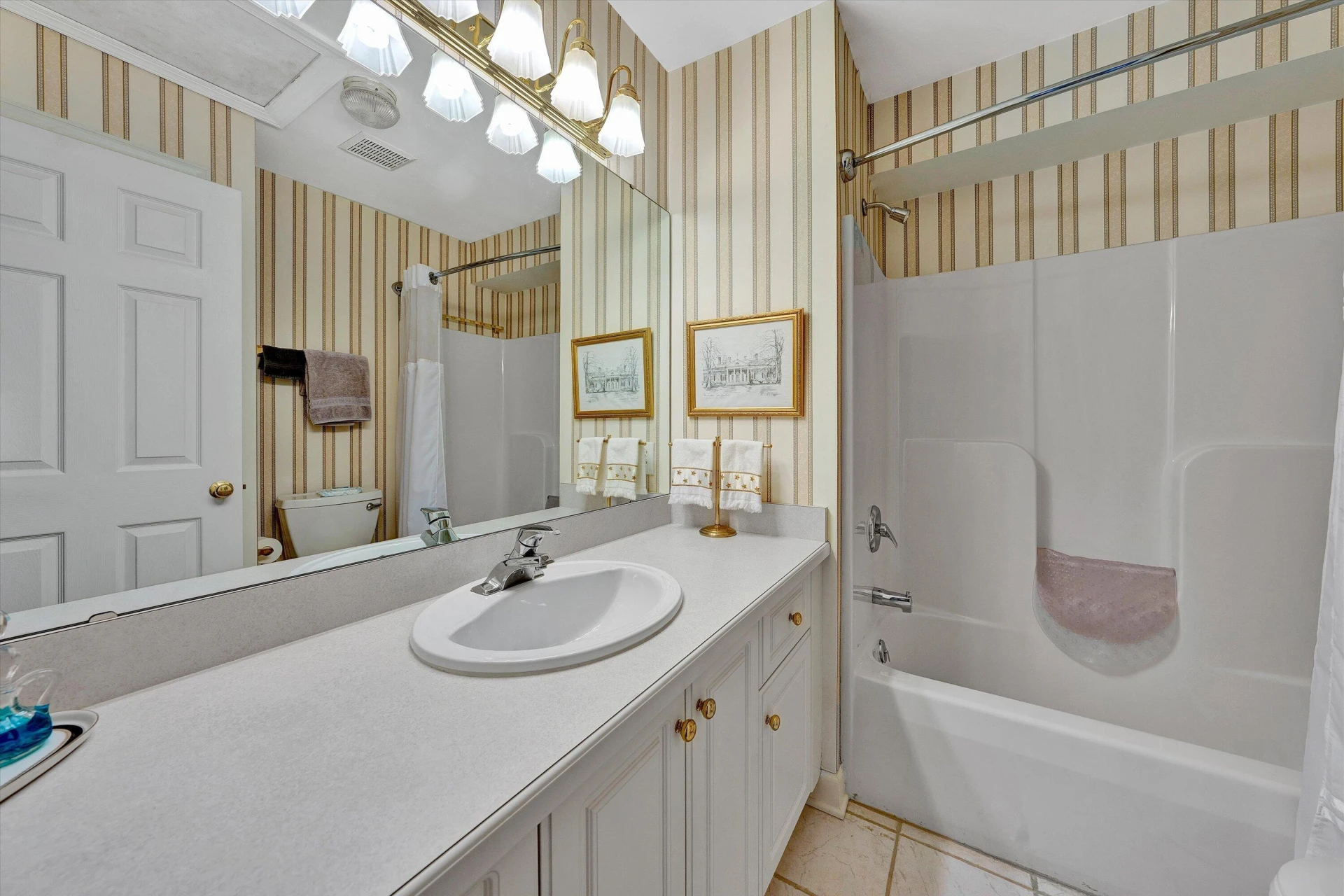 4045 Parkway Place DR - Photo 27