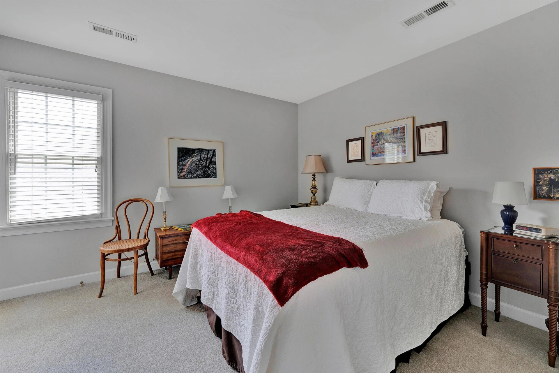 4045 Parkway Place DR - Photo 28