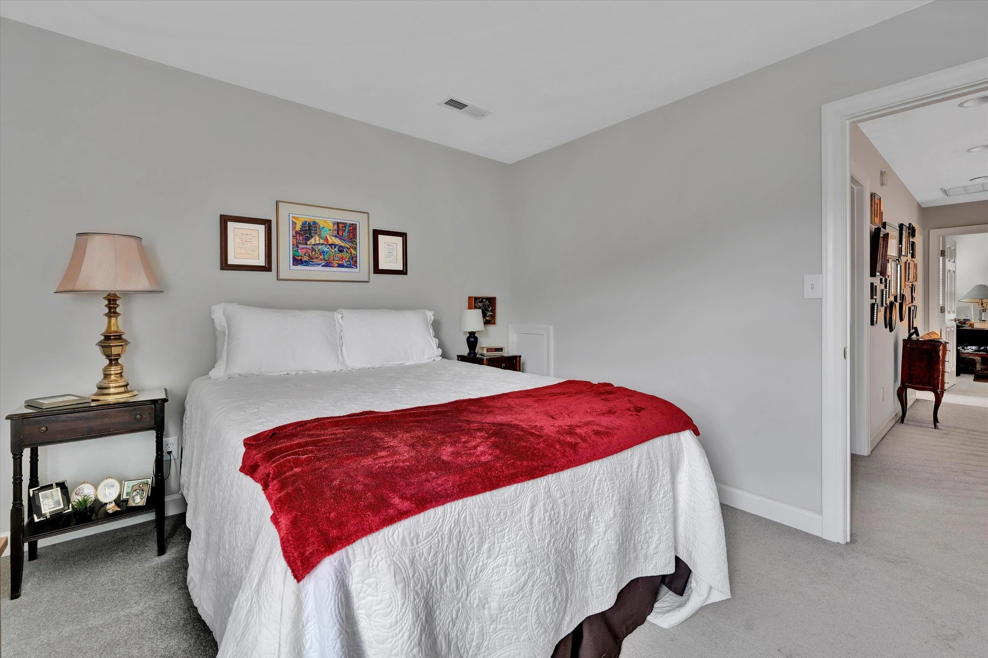 4045 Parkway Place DR - Photo 29
