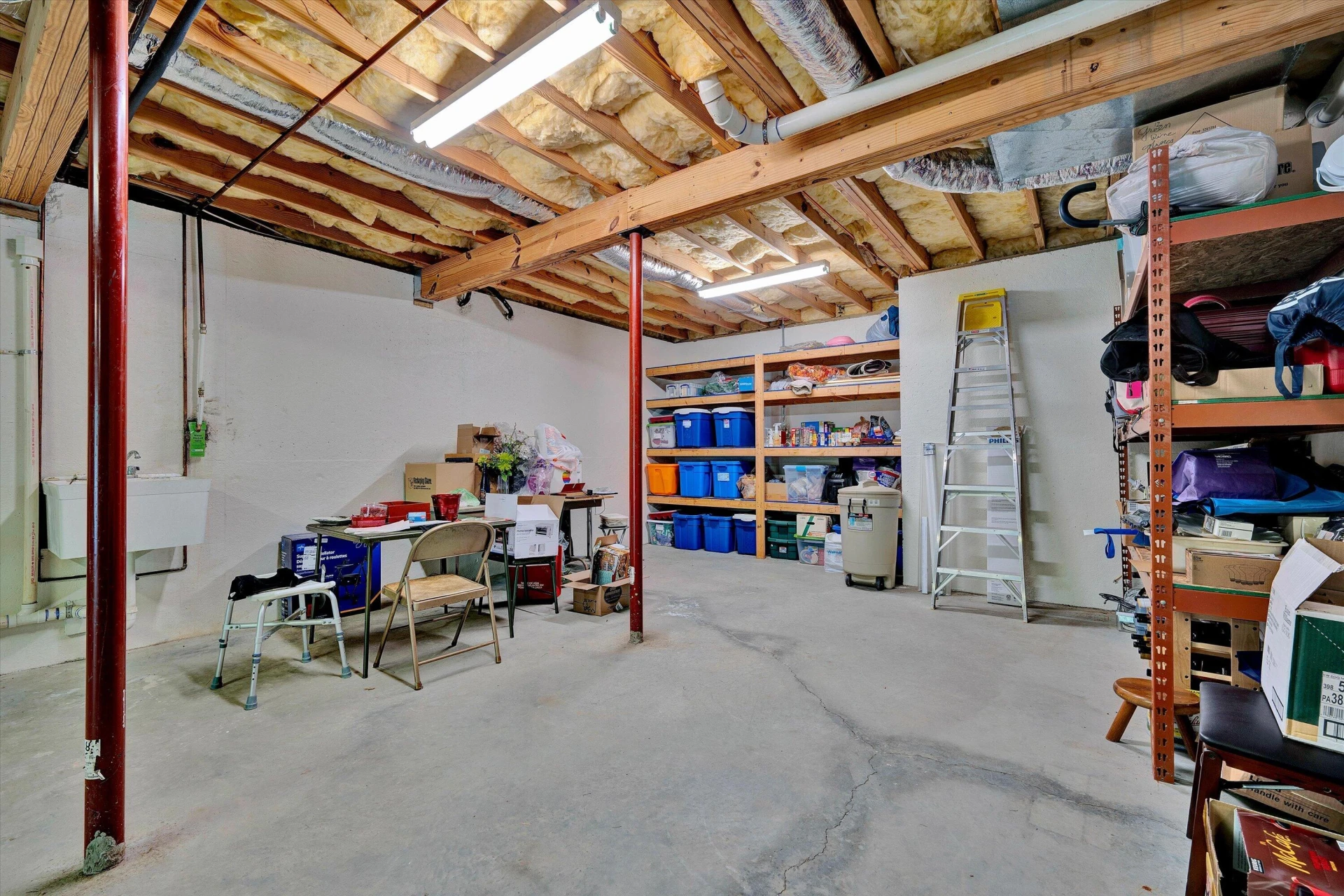 4045 Parkway Place DR - Photo 30