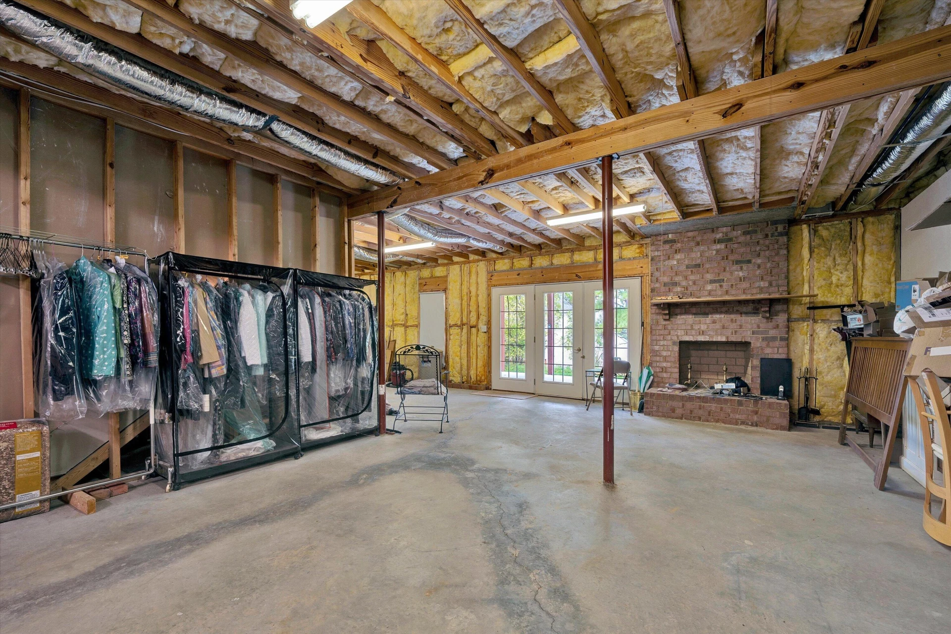 4045 Parkway Place DR - Photo 31