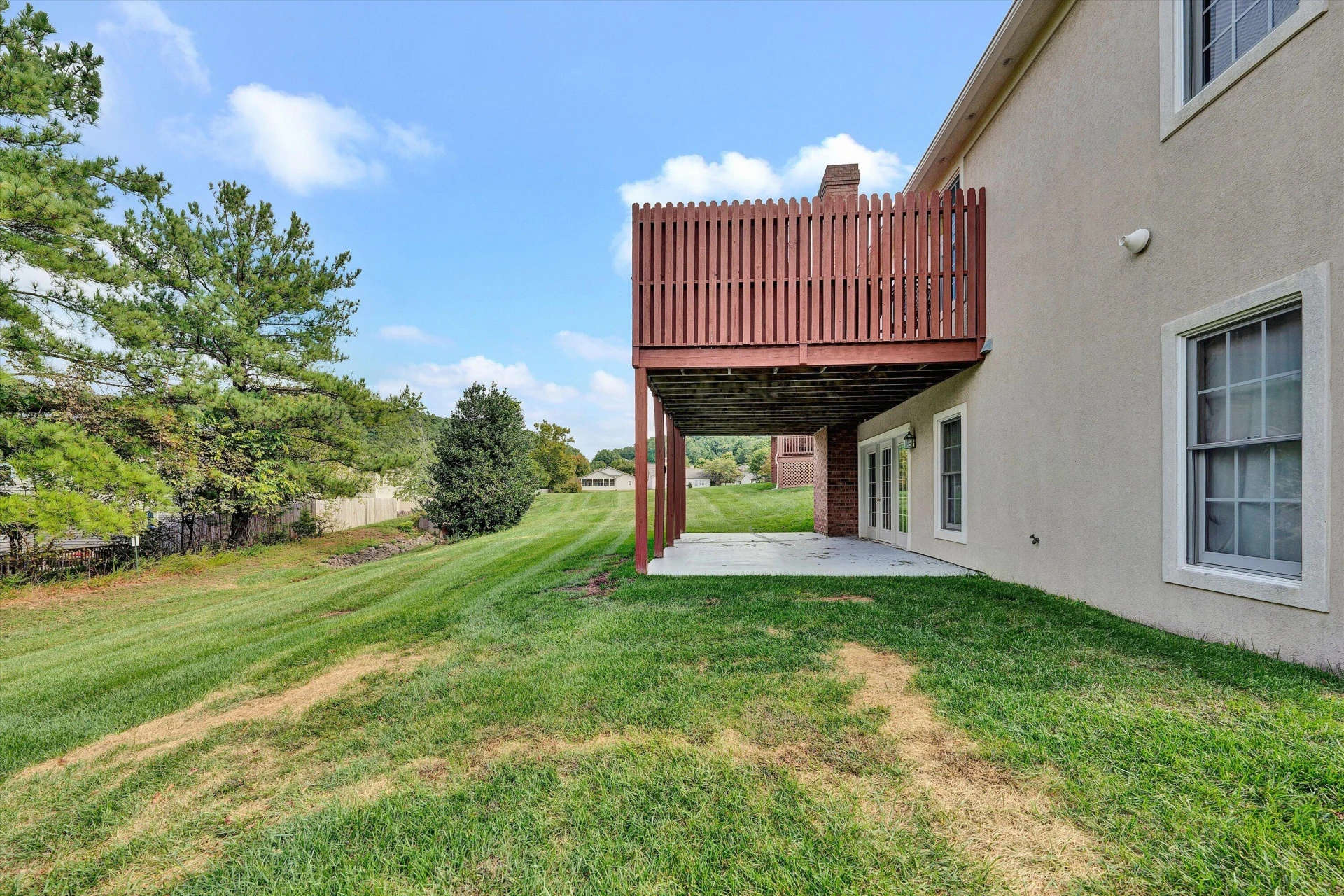 4045 Parkway Place DR - Photo 34