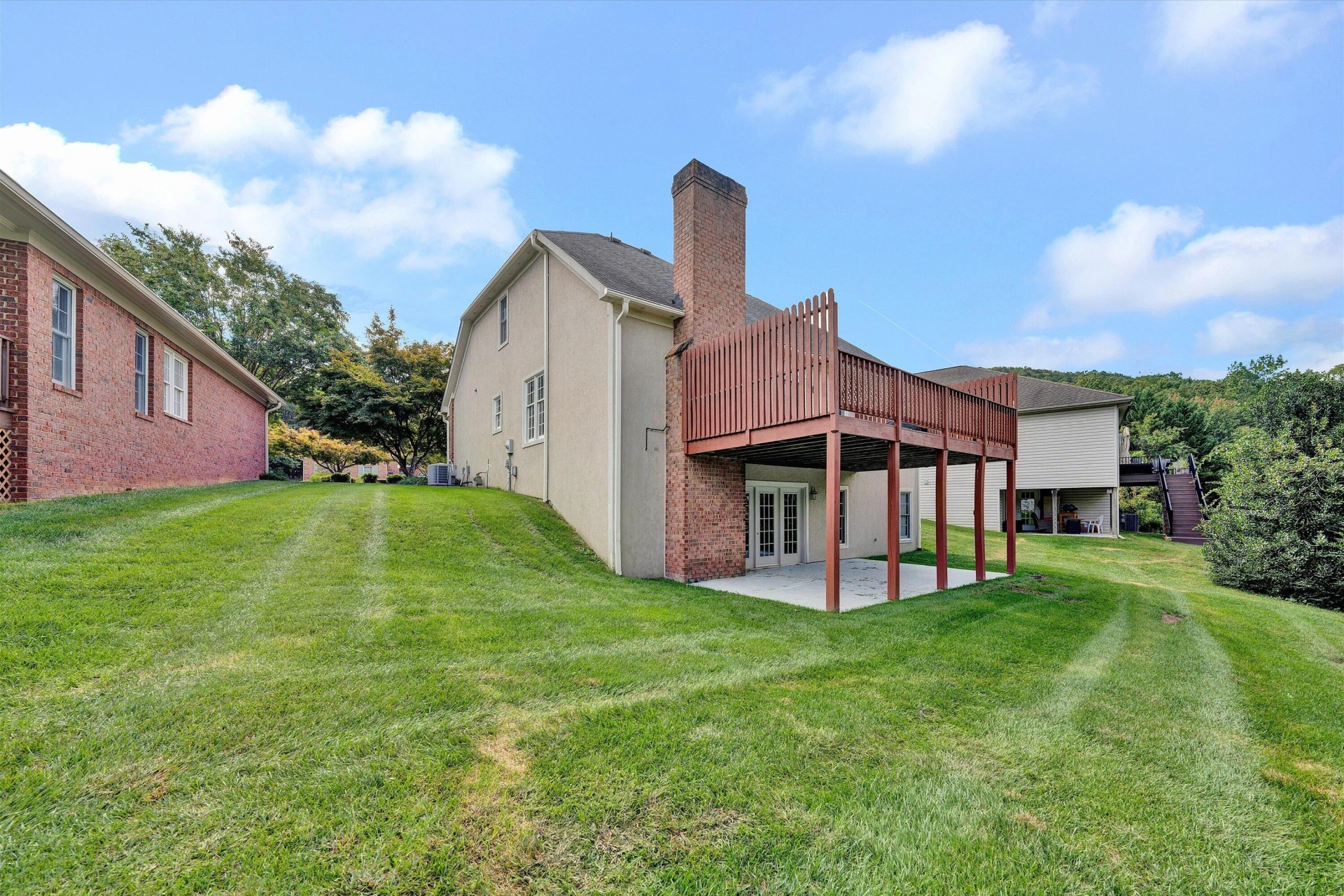 4045 Parkway Place DR - Photo 35