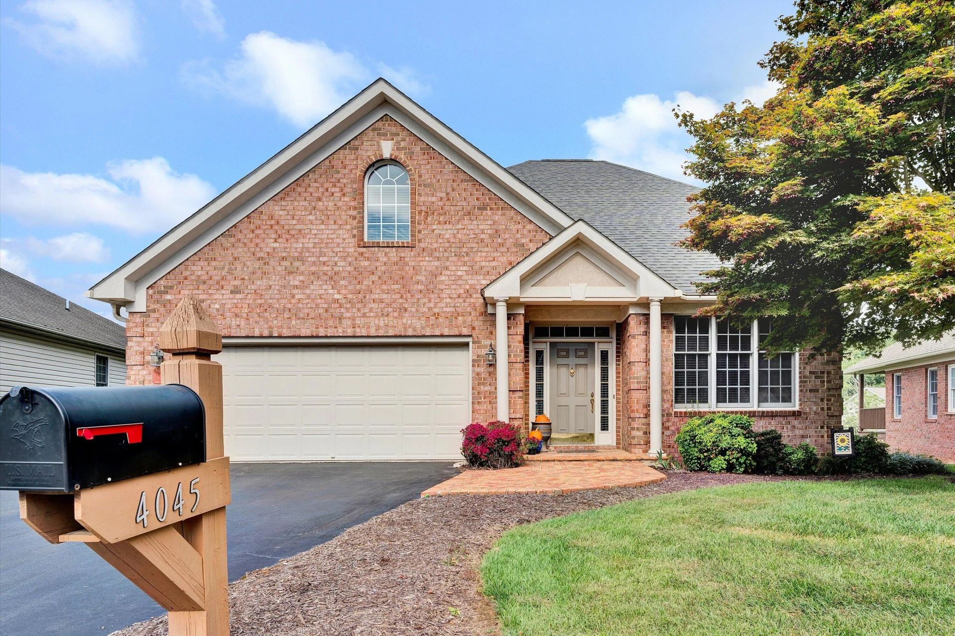 4045 Parkway Place DR - Photo 36
