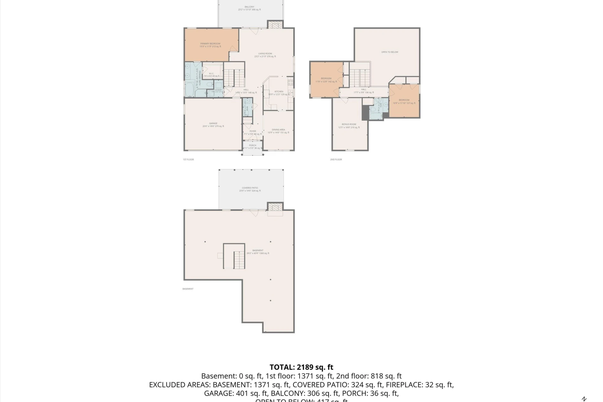 4045 Parkway Place DR - Photo 37