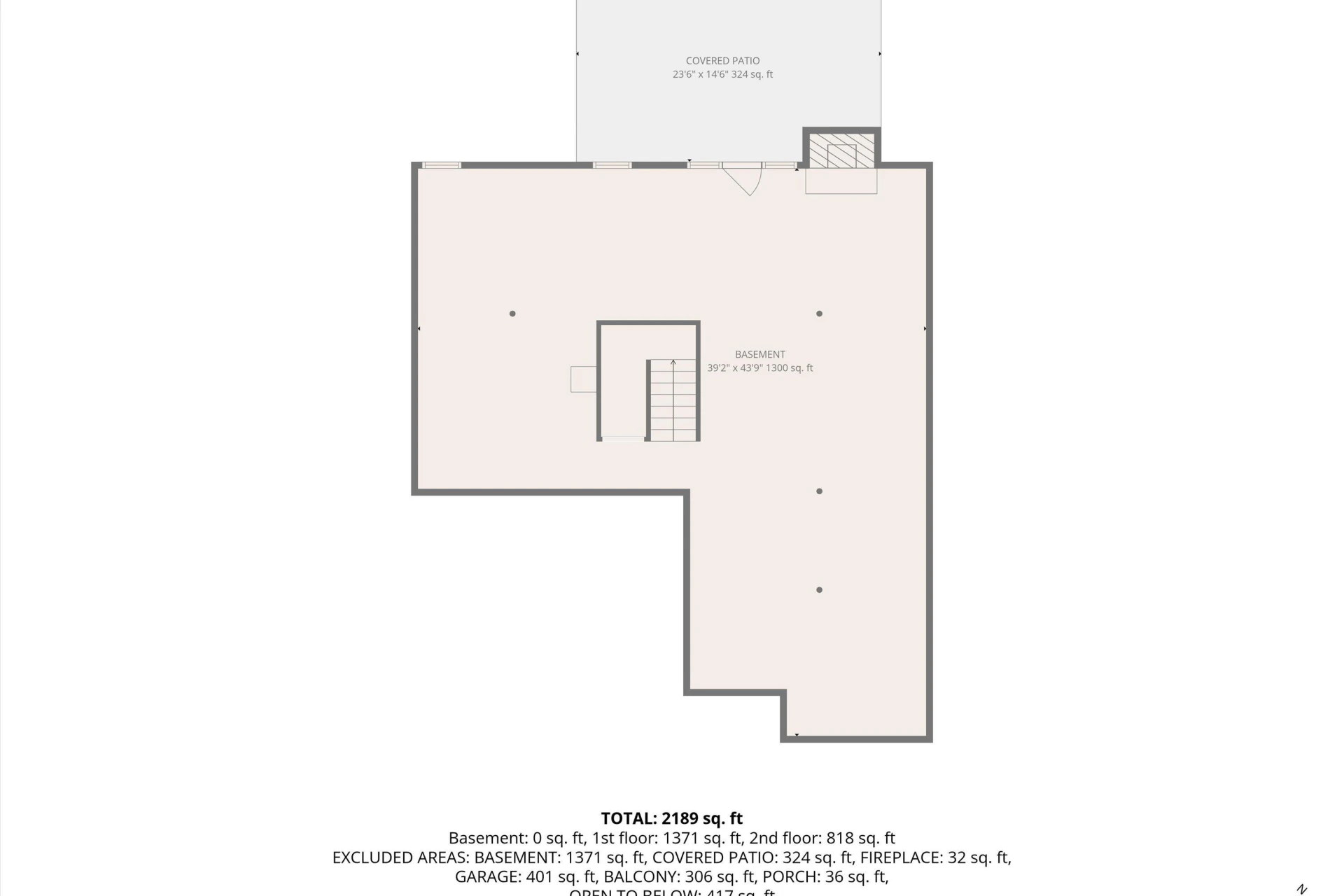 4045 Parkway Place DR - Photo 38