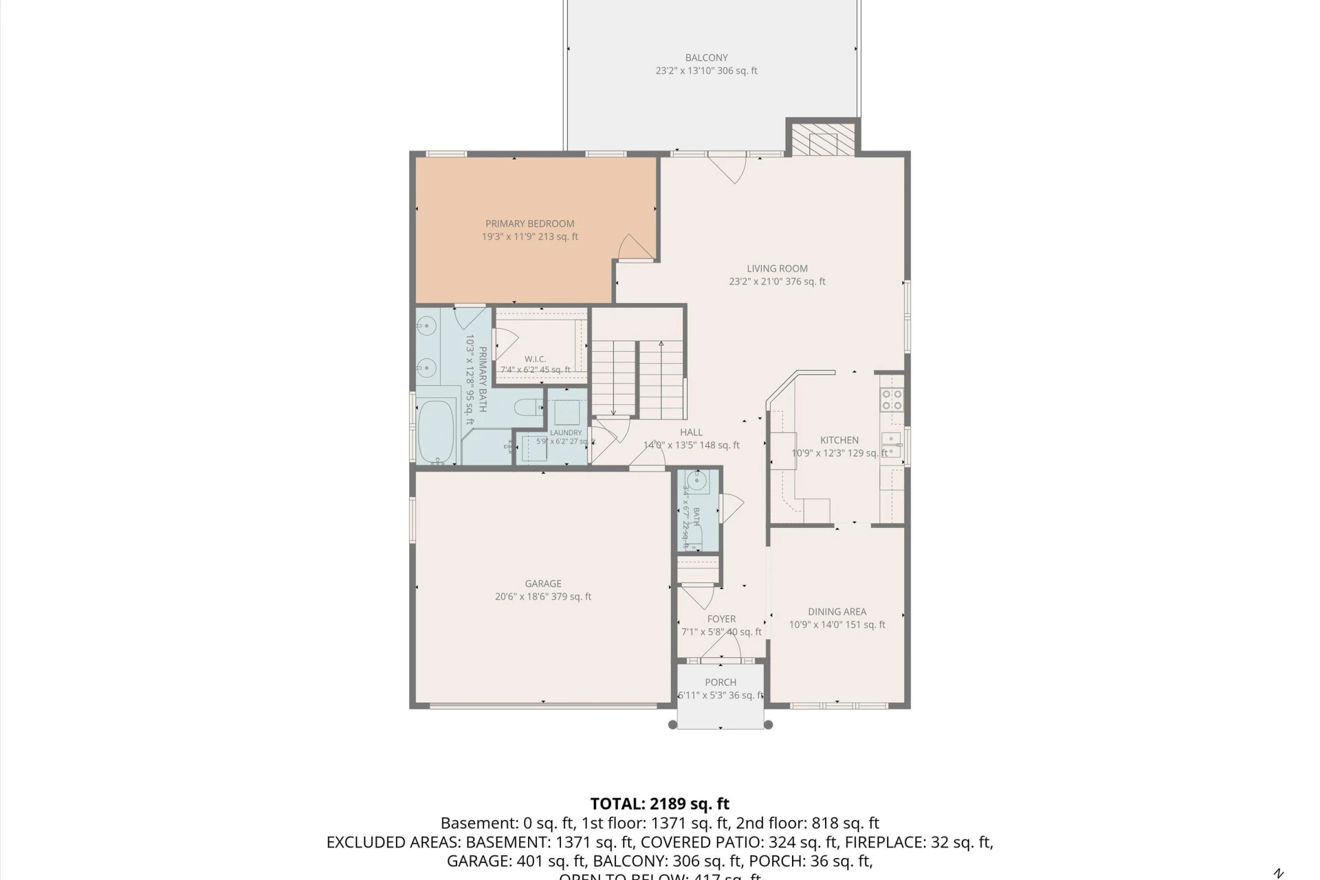 4045 Parkway Place DR - Photo 39