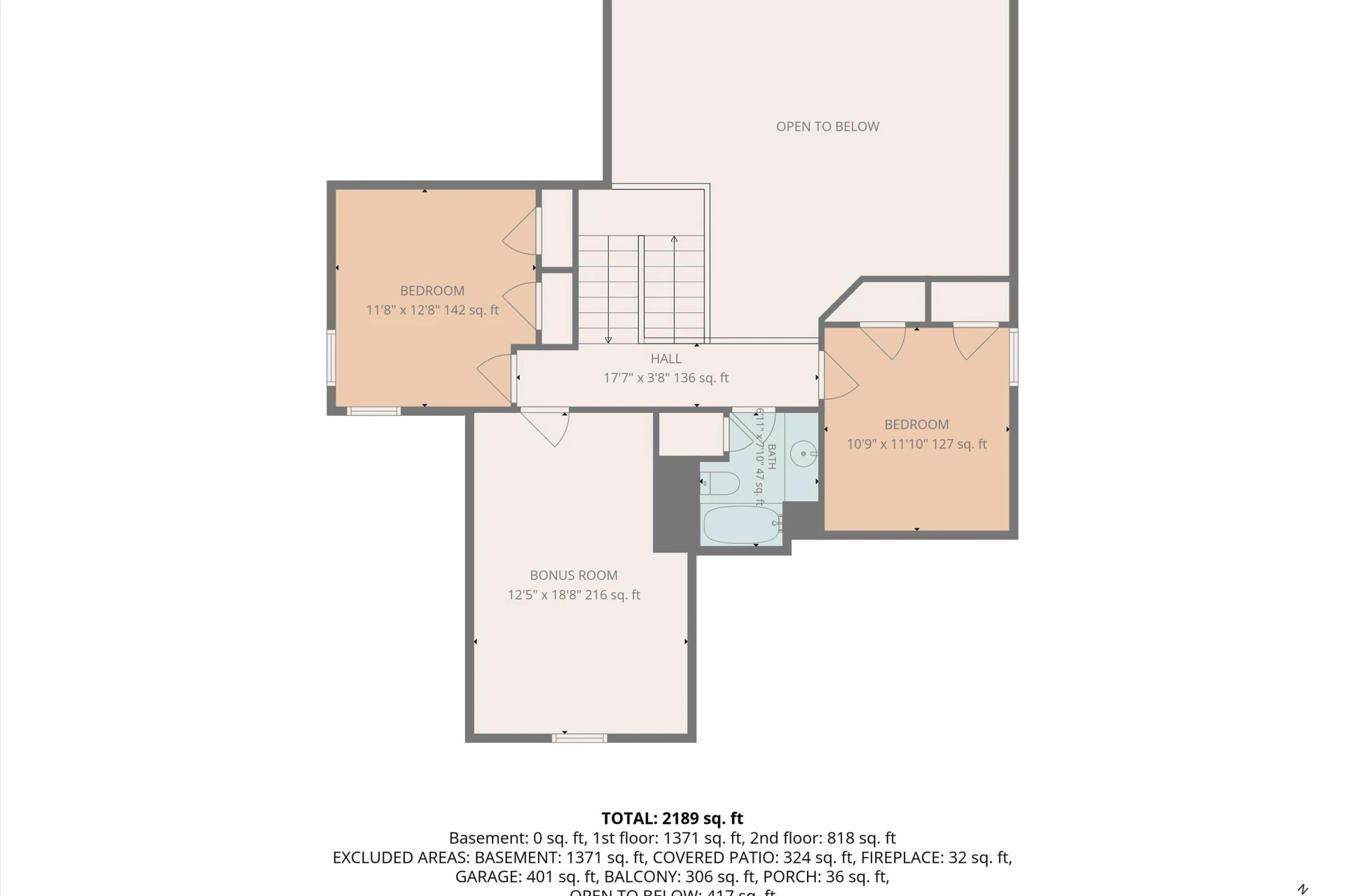 4045 Parkway Place DR - Photo 40