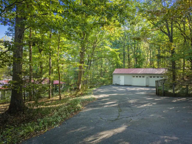 285 Sontag RD, Rocky Mount, VA, 24151