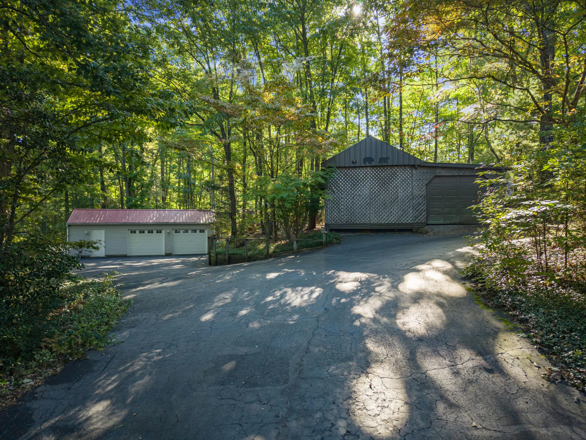 285 Sontag RD - Photo 5