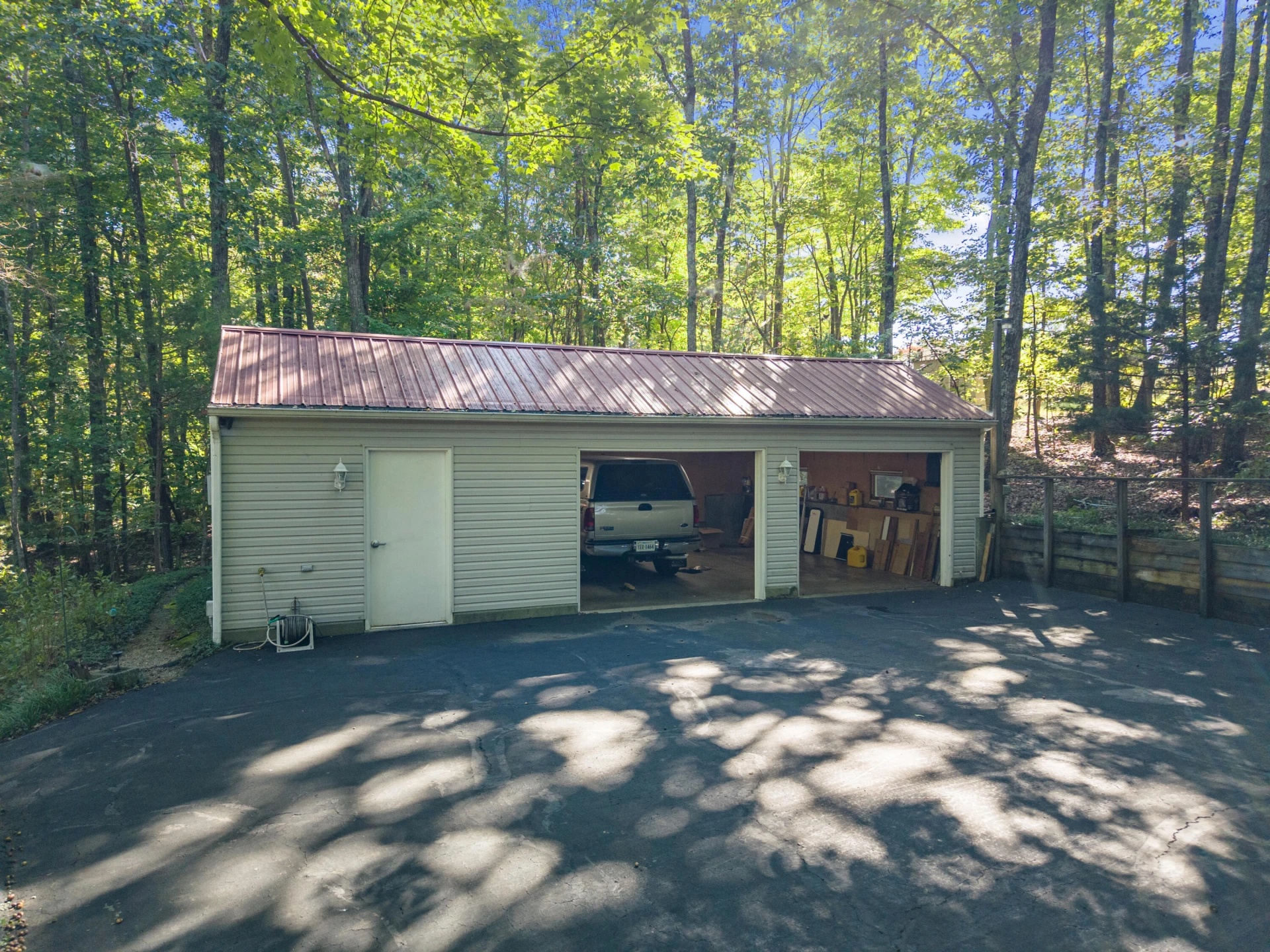 285 Sontag RD - Photo 7