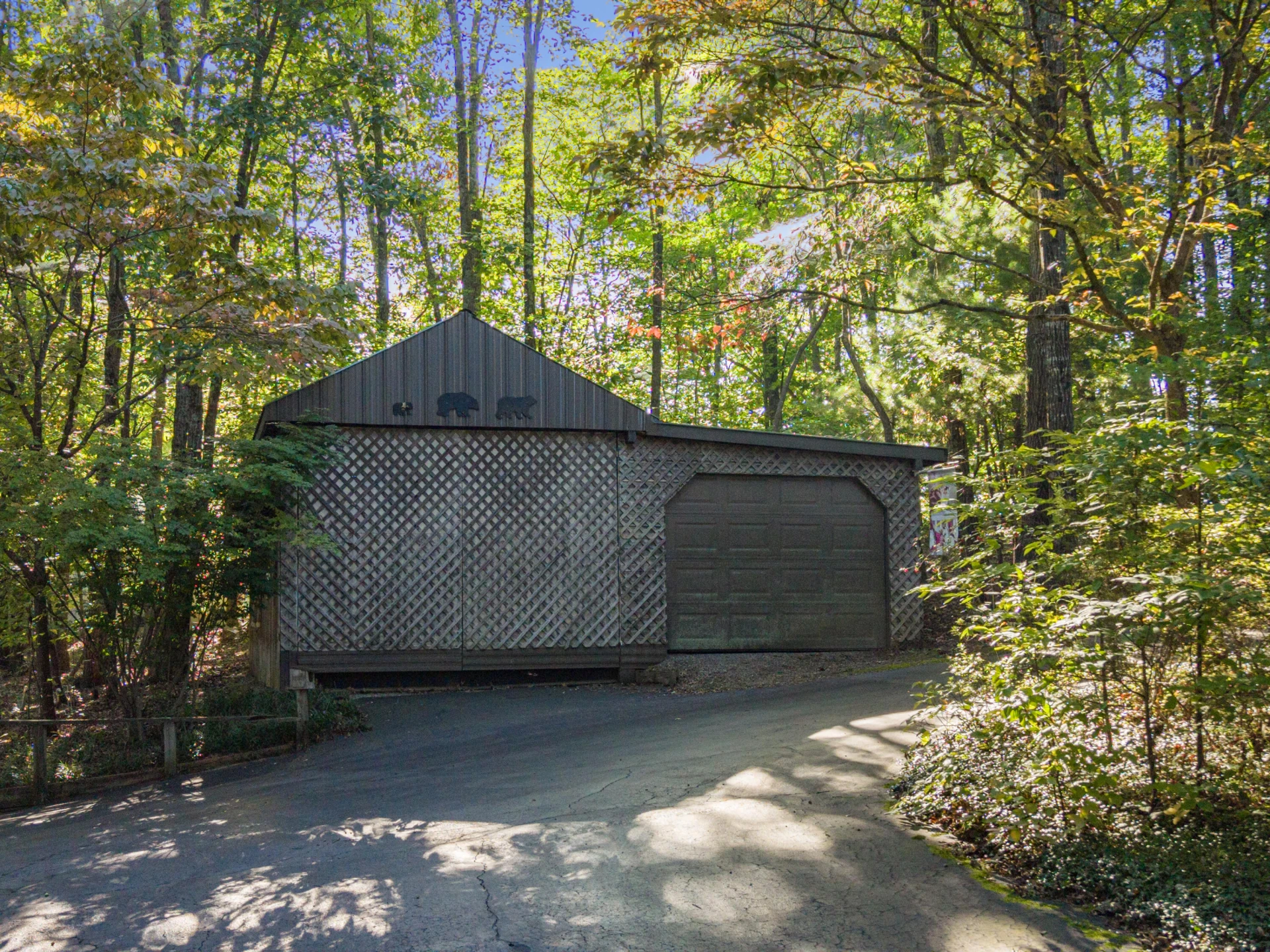 285 Sontag RD - Photo 8