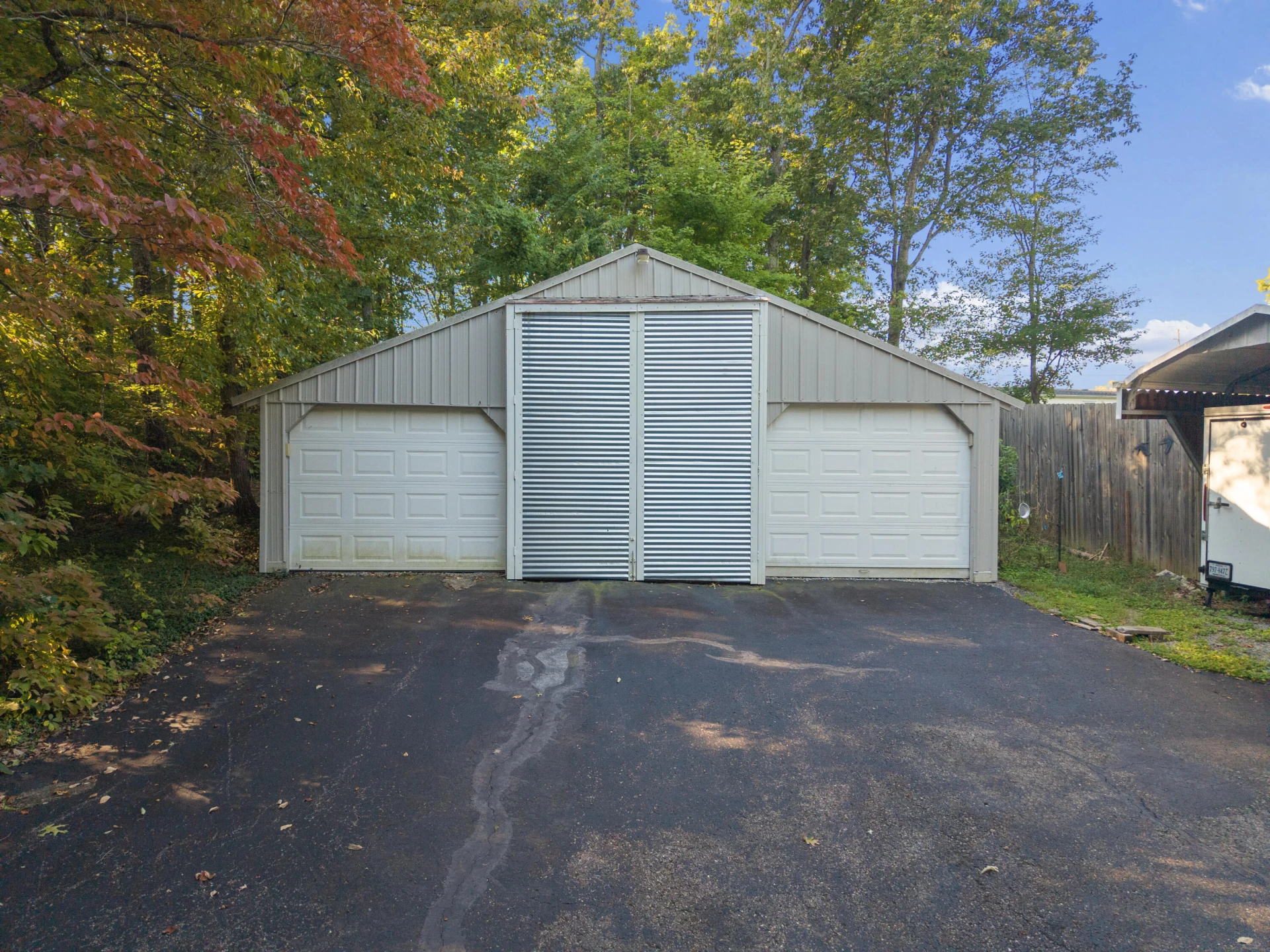 285 Sontag RD - Photo 11