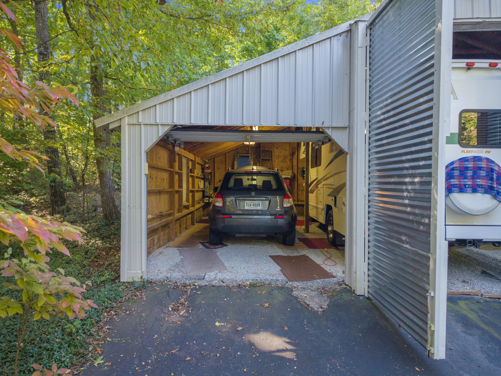 285 Sontag RD - Photo 14