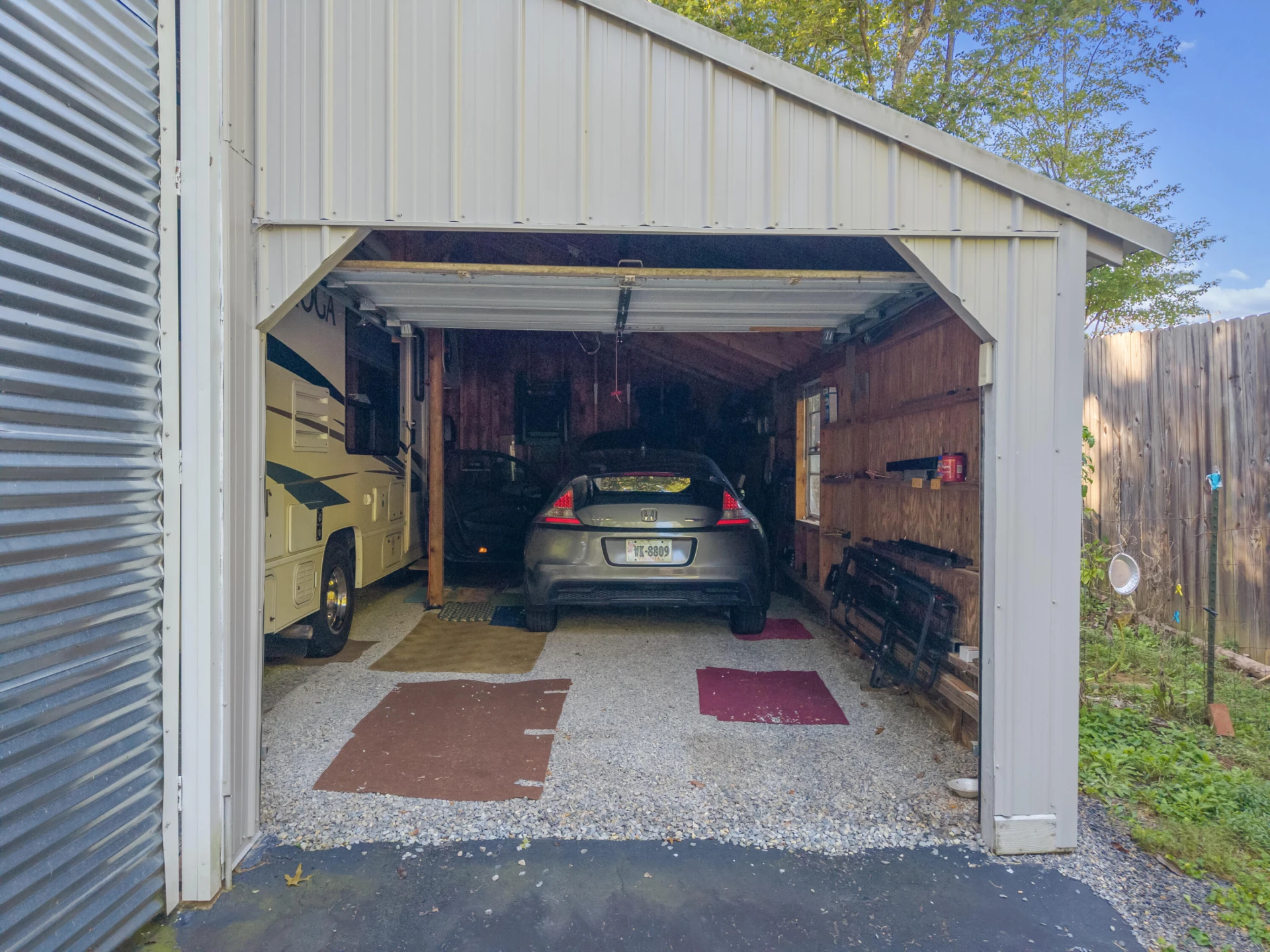 285 Sontag RD - Photo 15