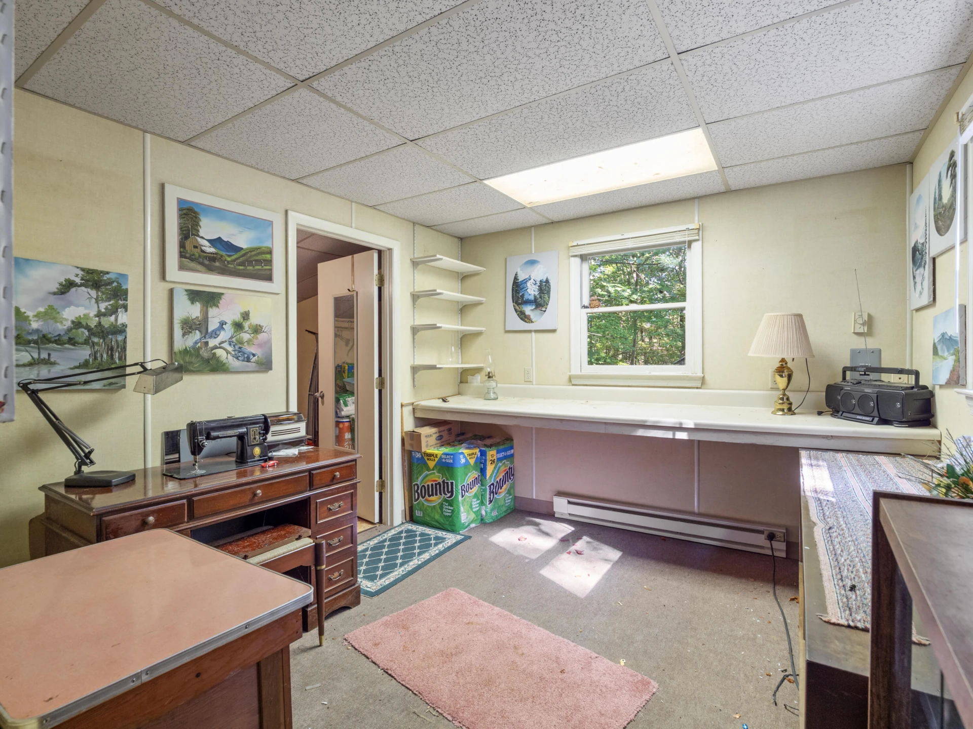 285 Sontag RD - Photo 62