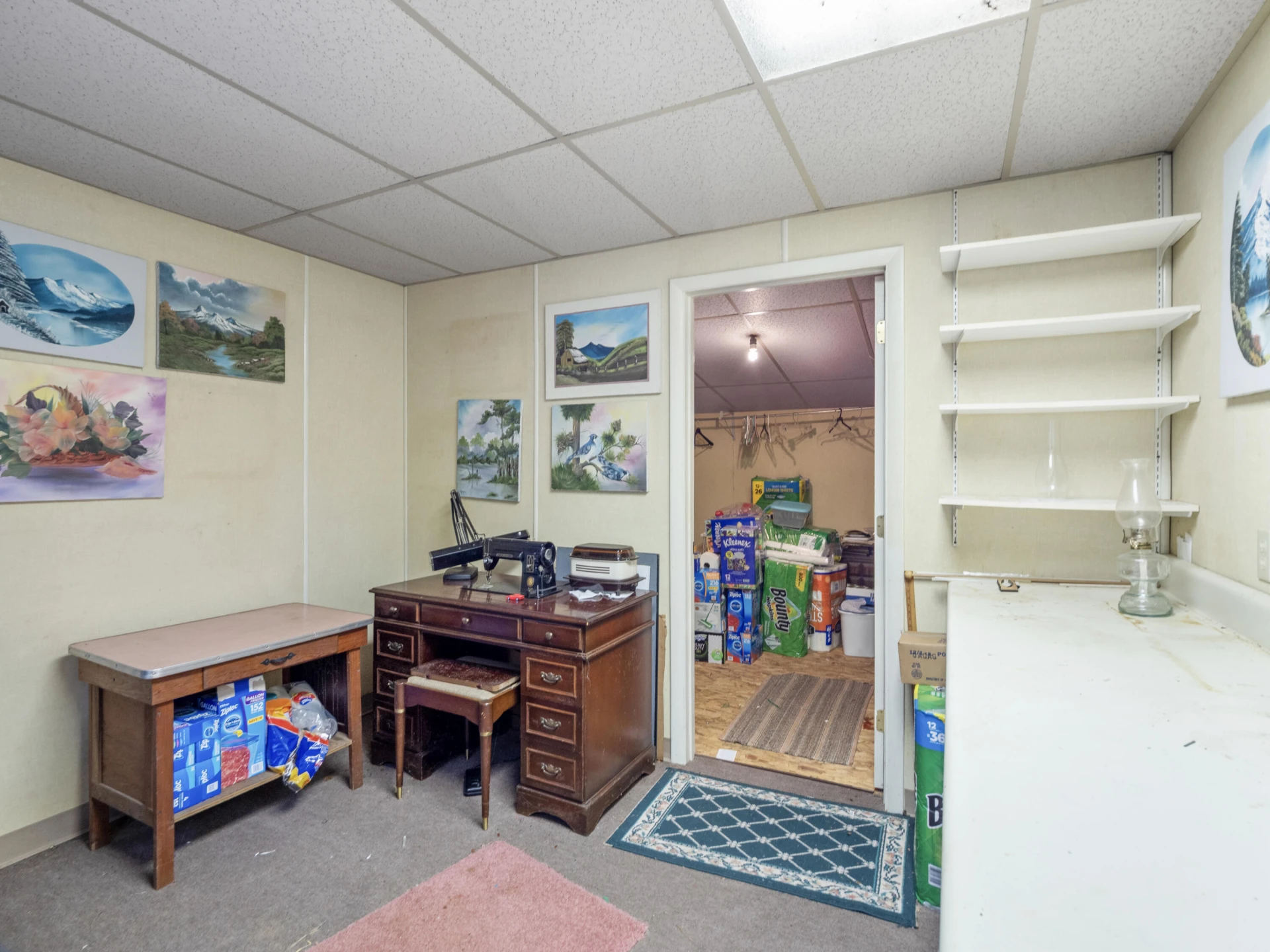 285 Sontag RD - Photo 63