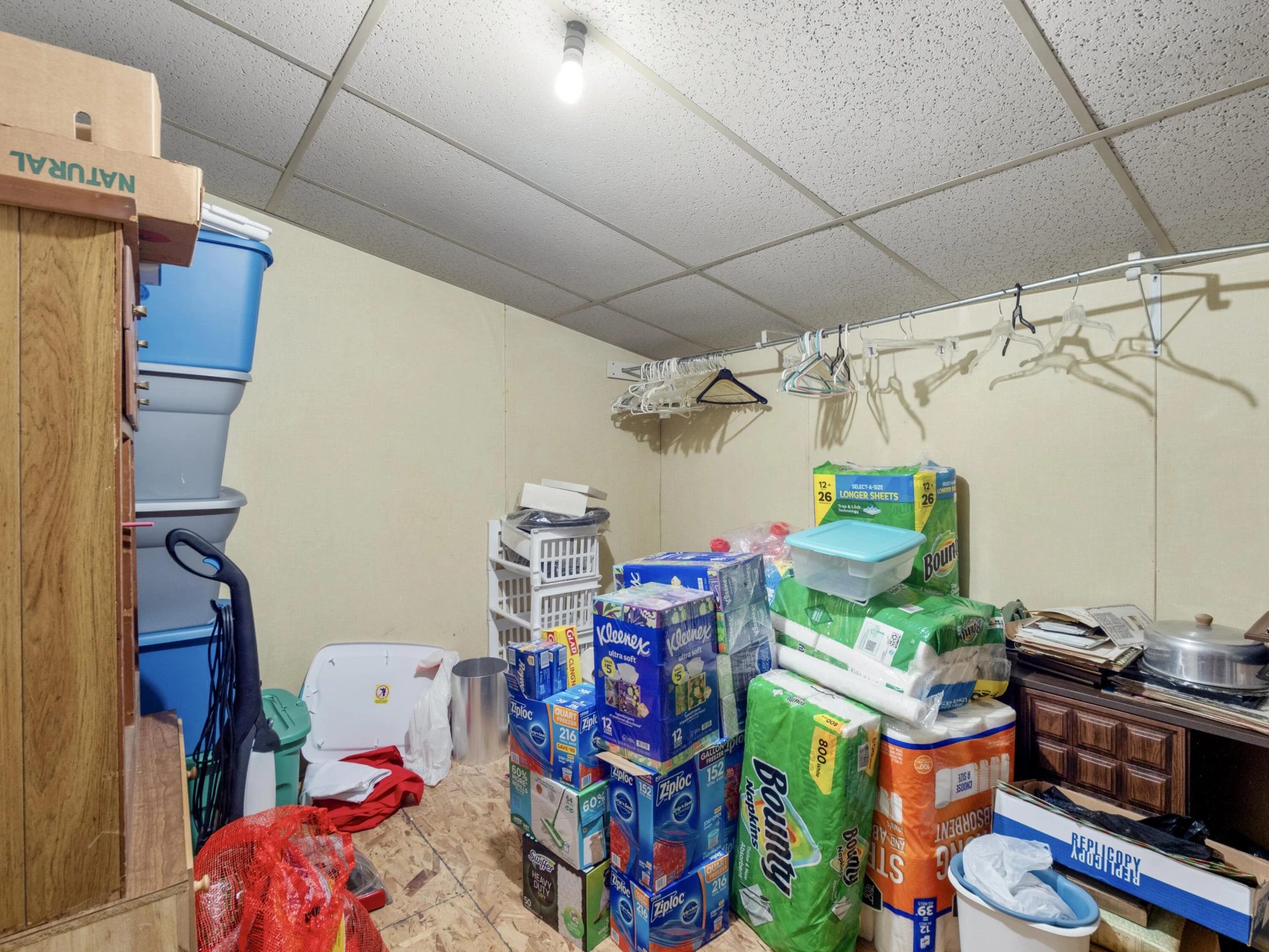 285 Sontag RD - Photo 64