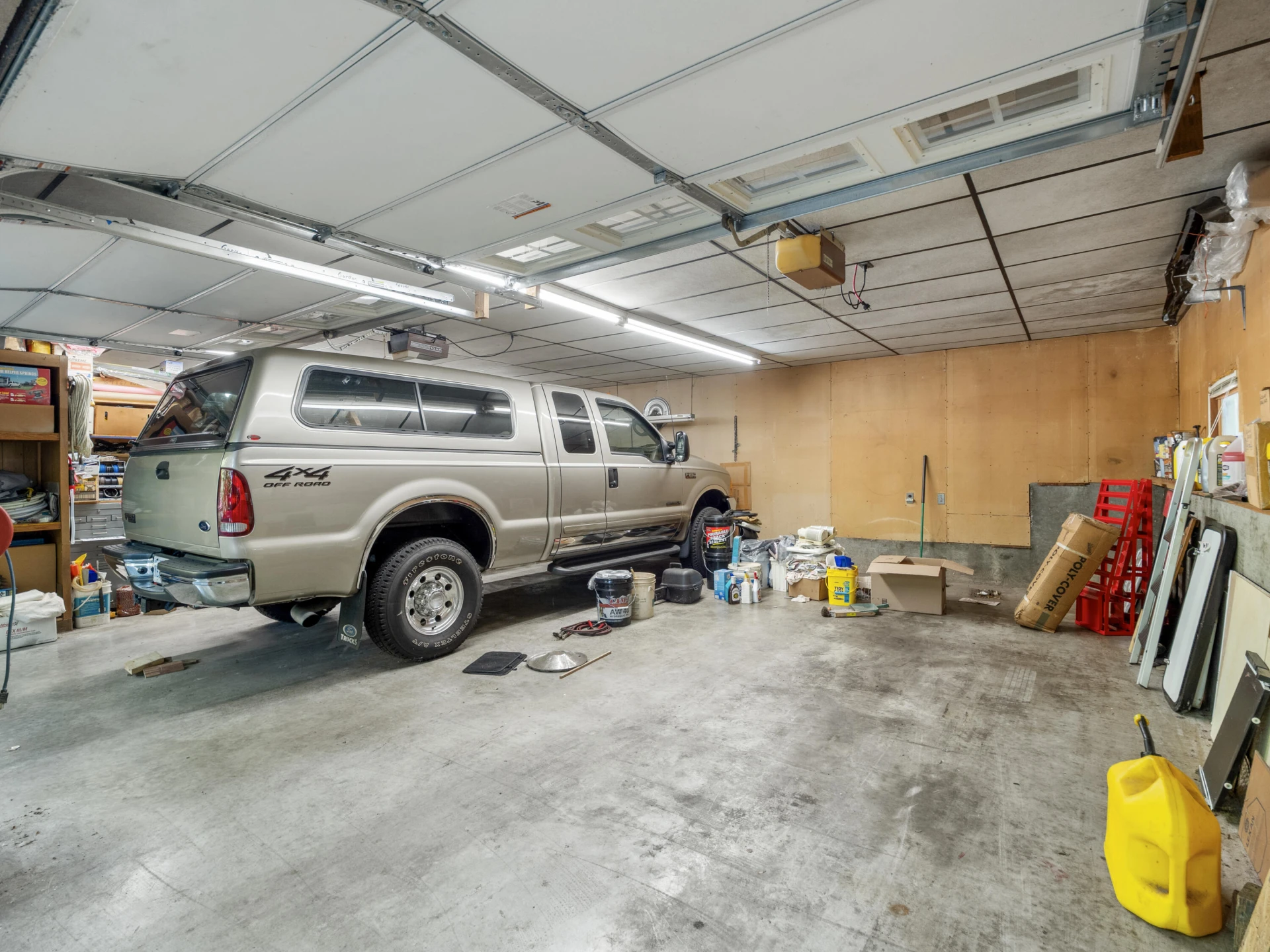285 Sontag RD - Photo 23