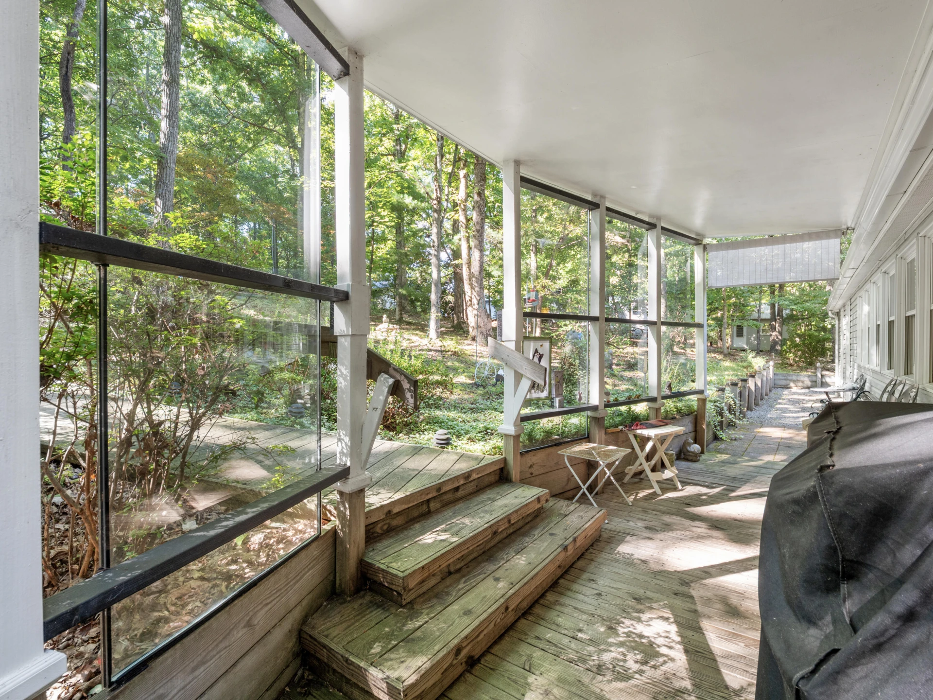 285 Sontag RD - Photo 26