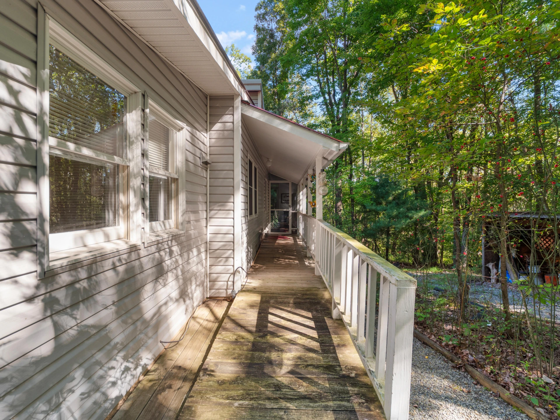 285 Sontag RD - Photo 27
