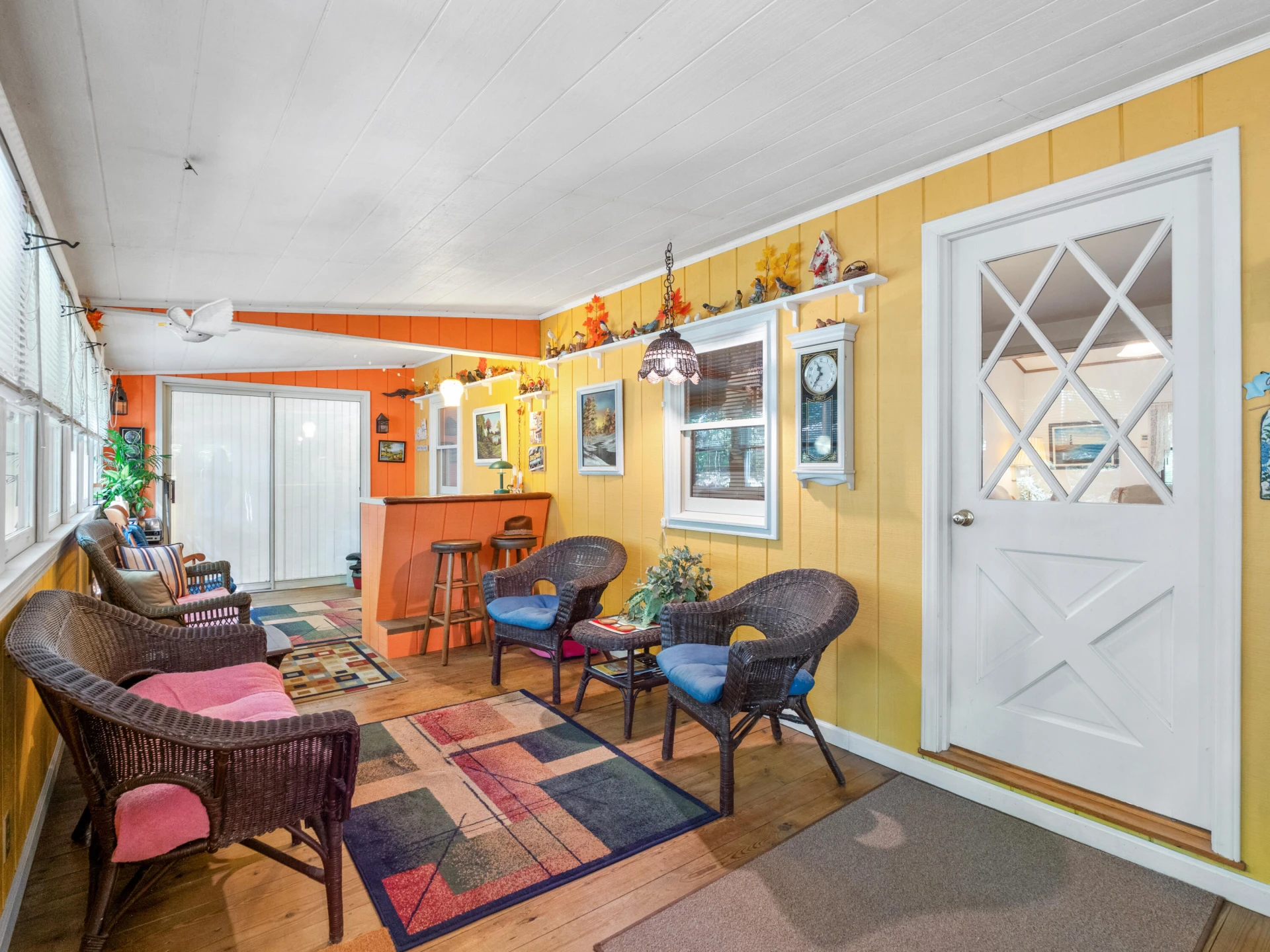 285 Sontag RD - Photo 28