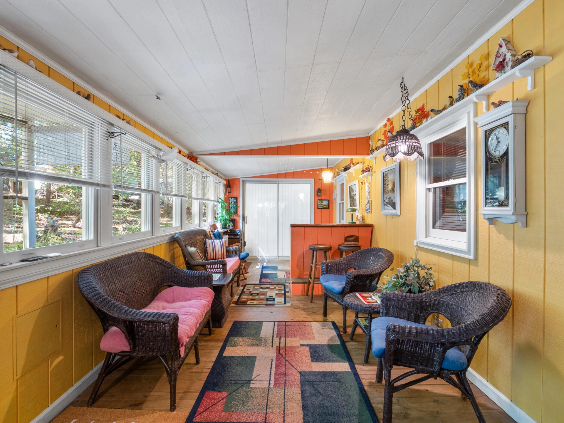 285 Sontag RD - Photo 29