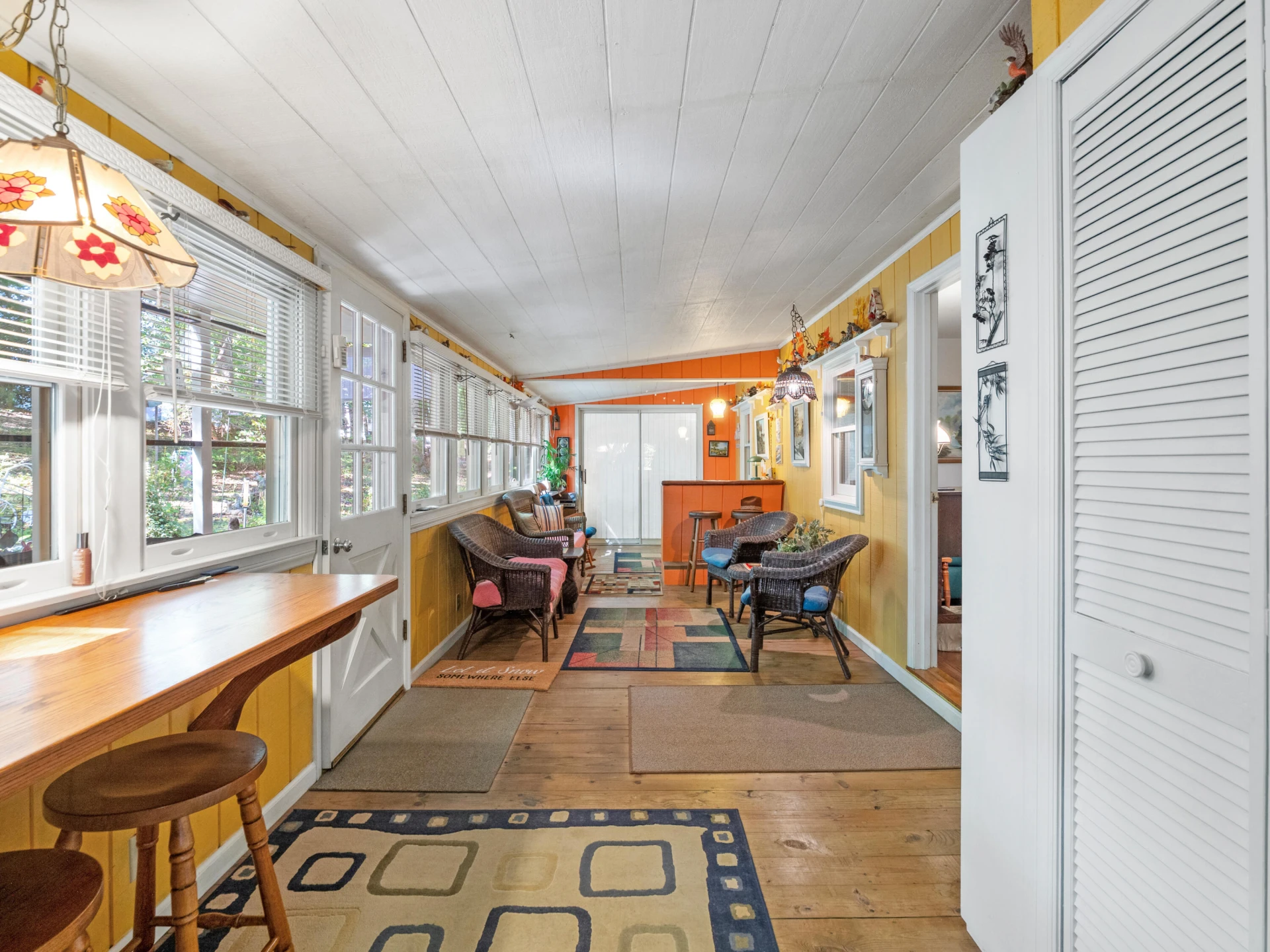 285 Sontag RD - Photo 30