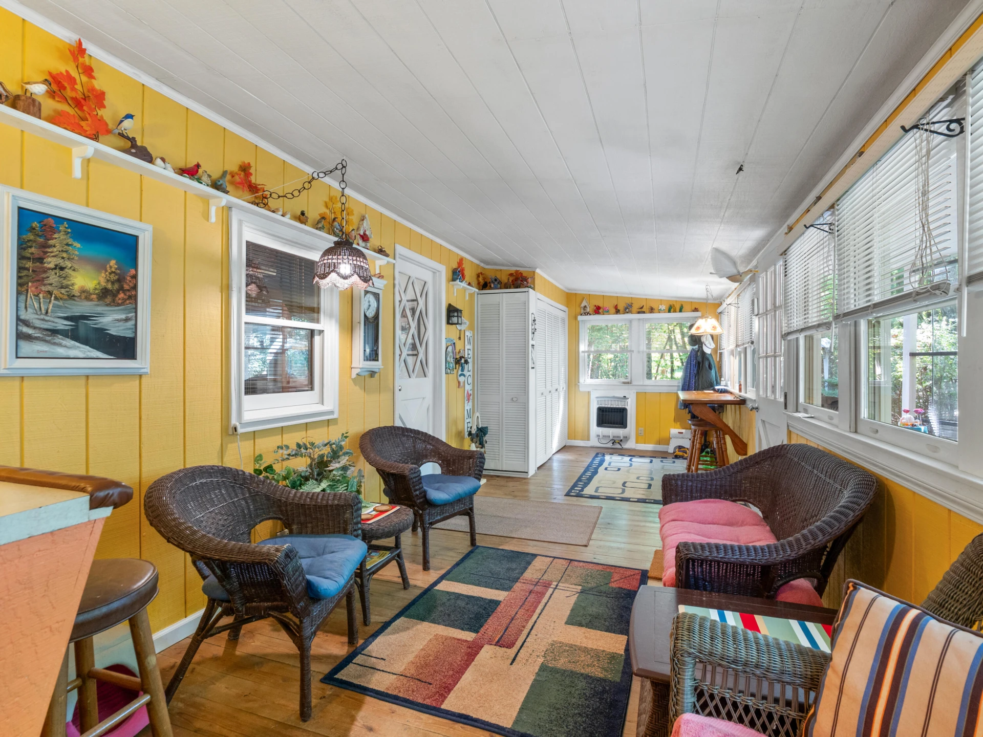 285 Sontag RD - Photo 31