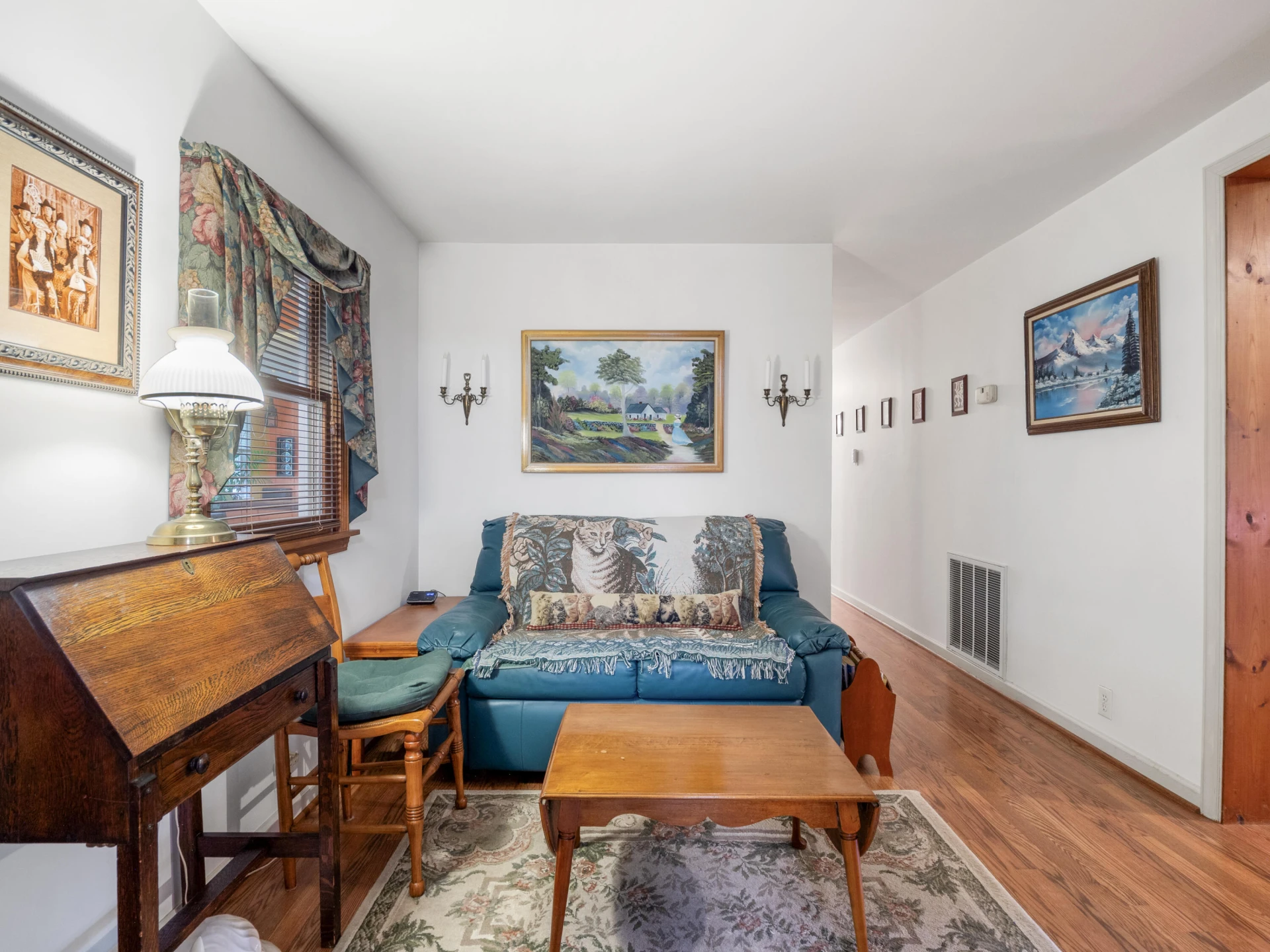 285 Sontag RD - Photo 32