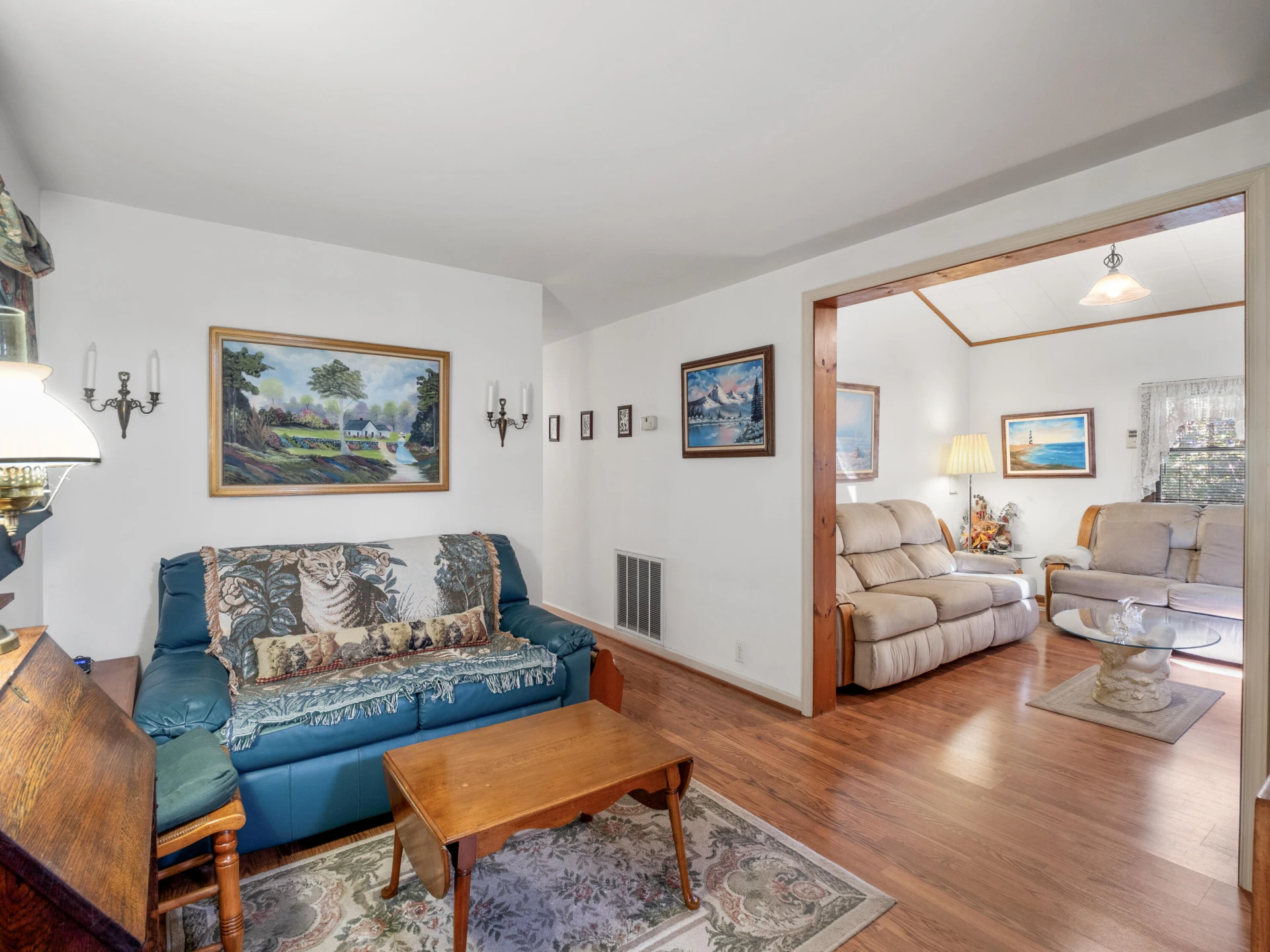 285 Sontag RD - Photo 33