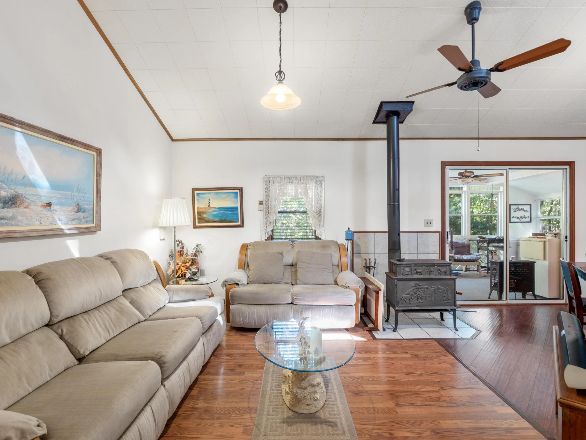 285 Sontag RD - Photo 34