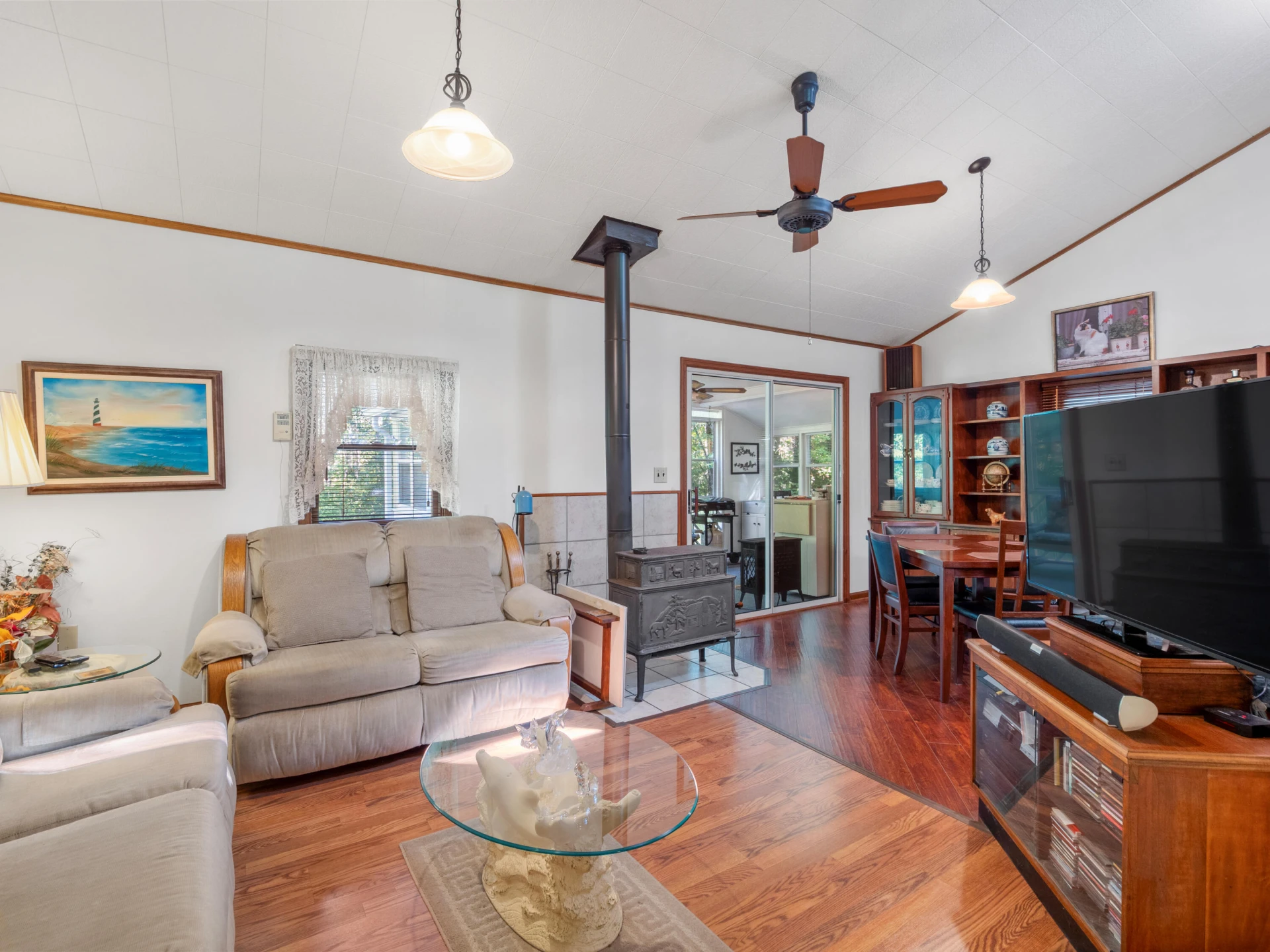 285 Sontag RD - Photo 35