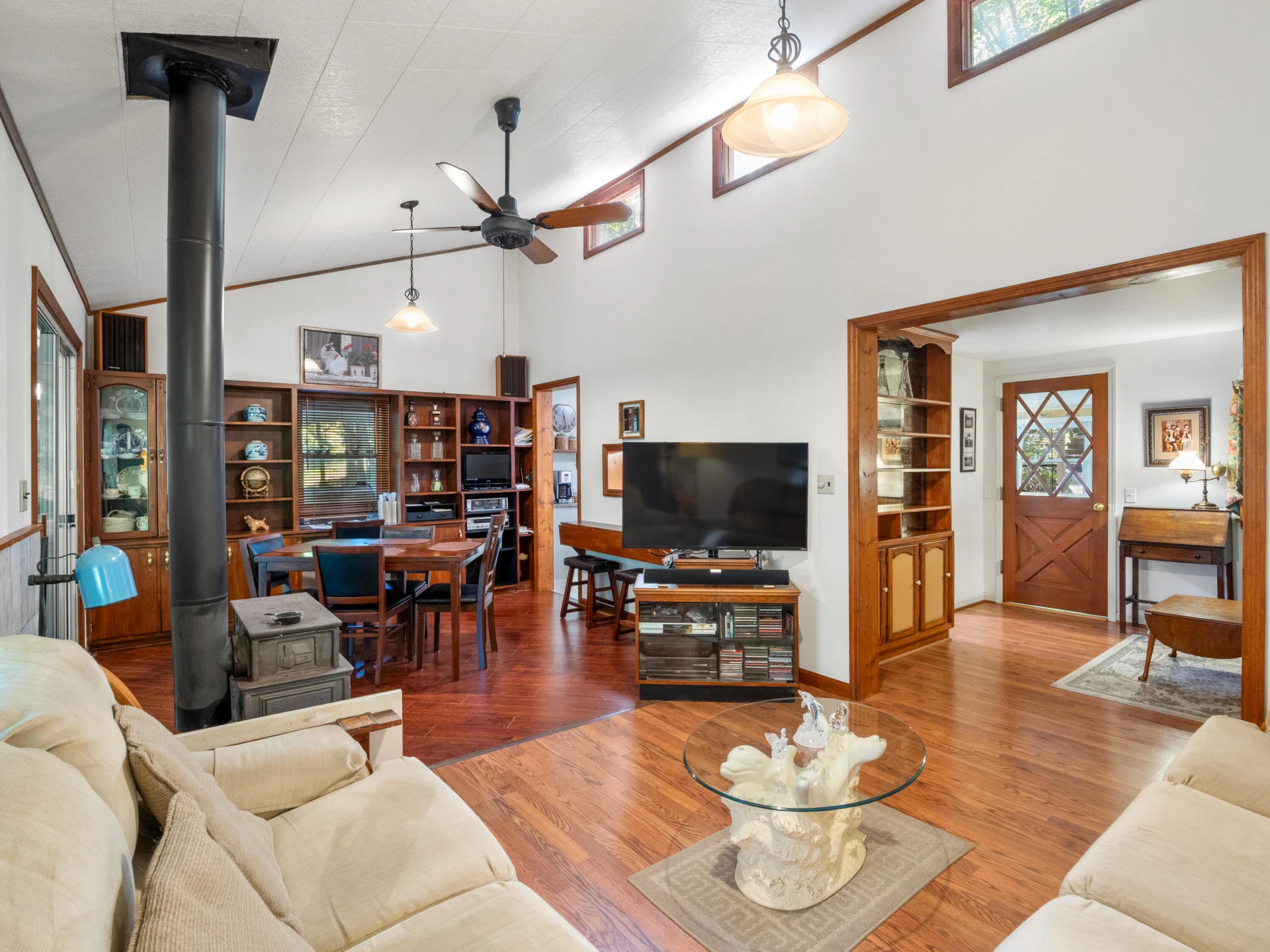 285 Sontag RD - Photo 36