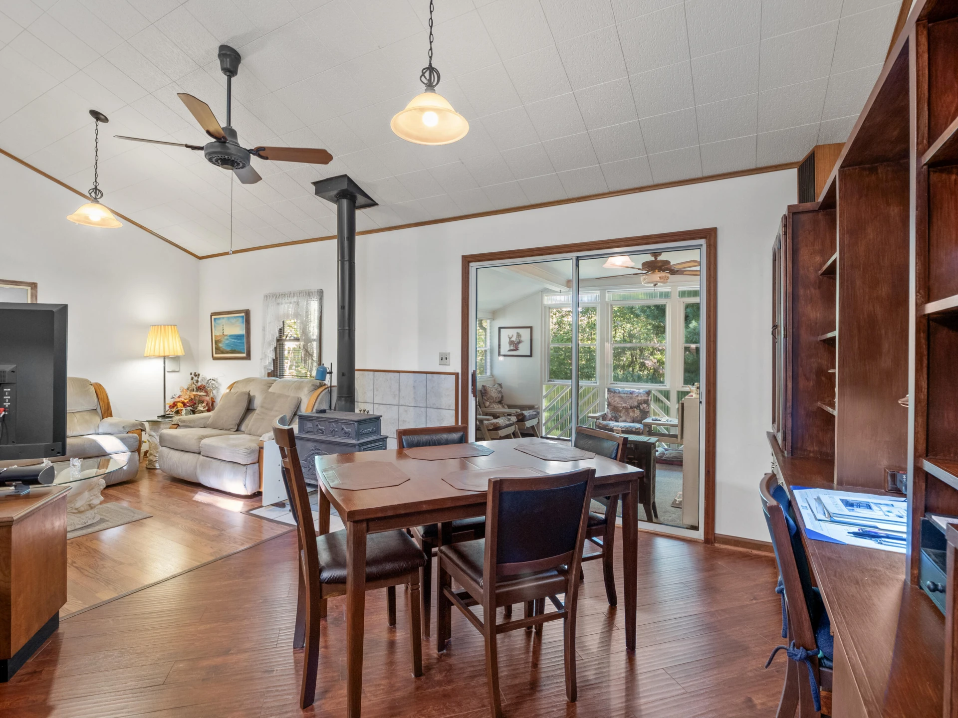 285 Sontag RD - Photo 38