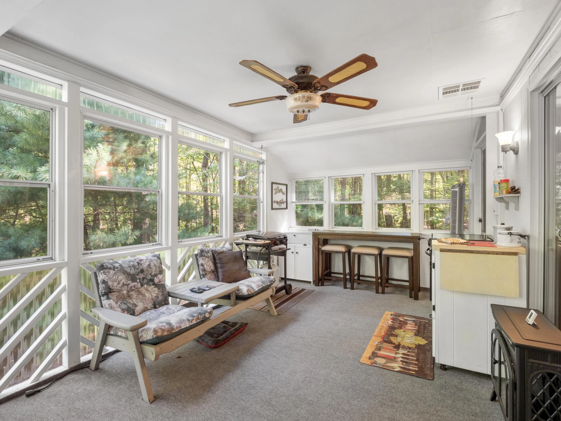 285 Sontag RD - Photo 39