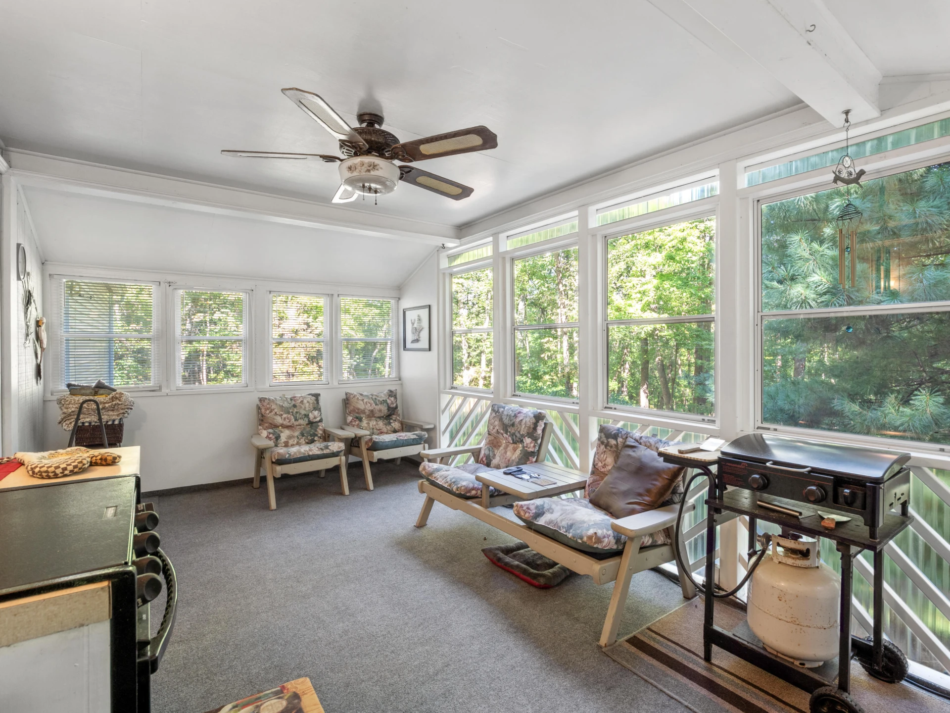 285 Sontag RD - Photo 40