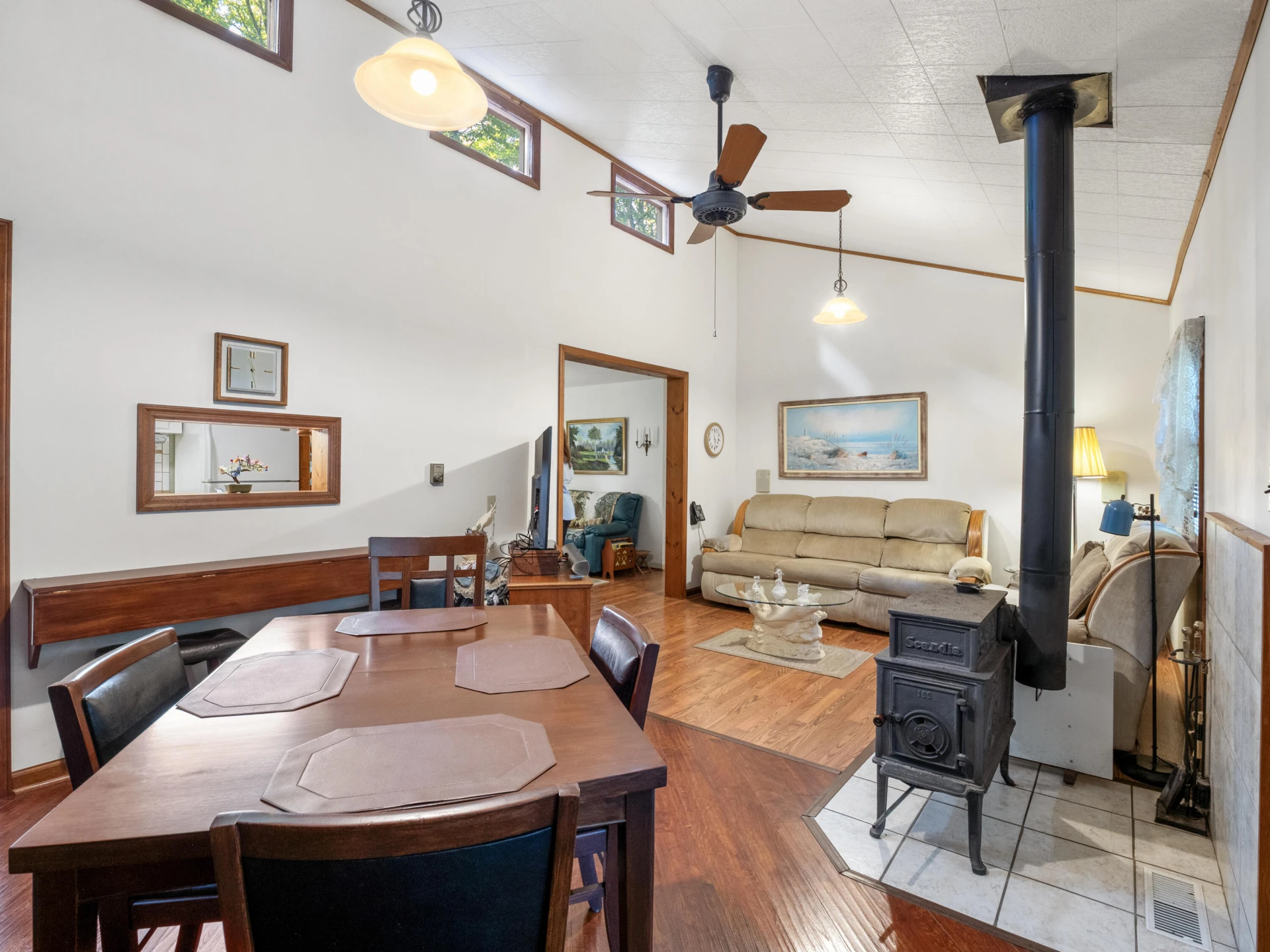 285 Sontag RD - Photo 41