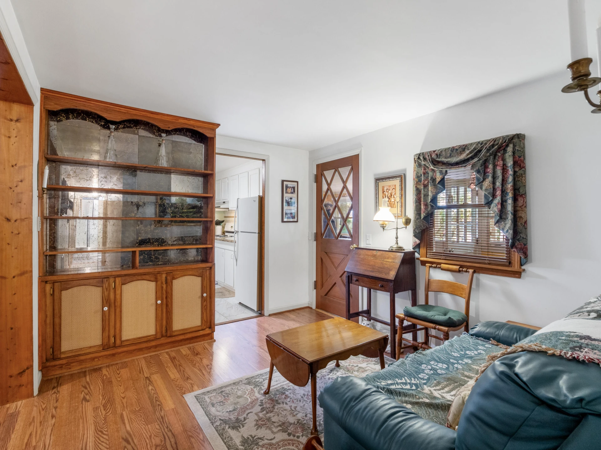 285 Sontag RD - Photo 42