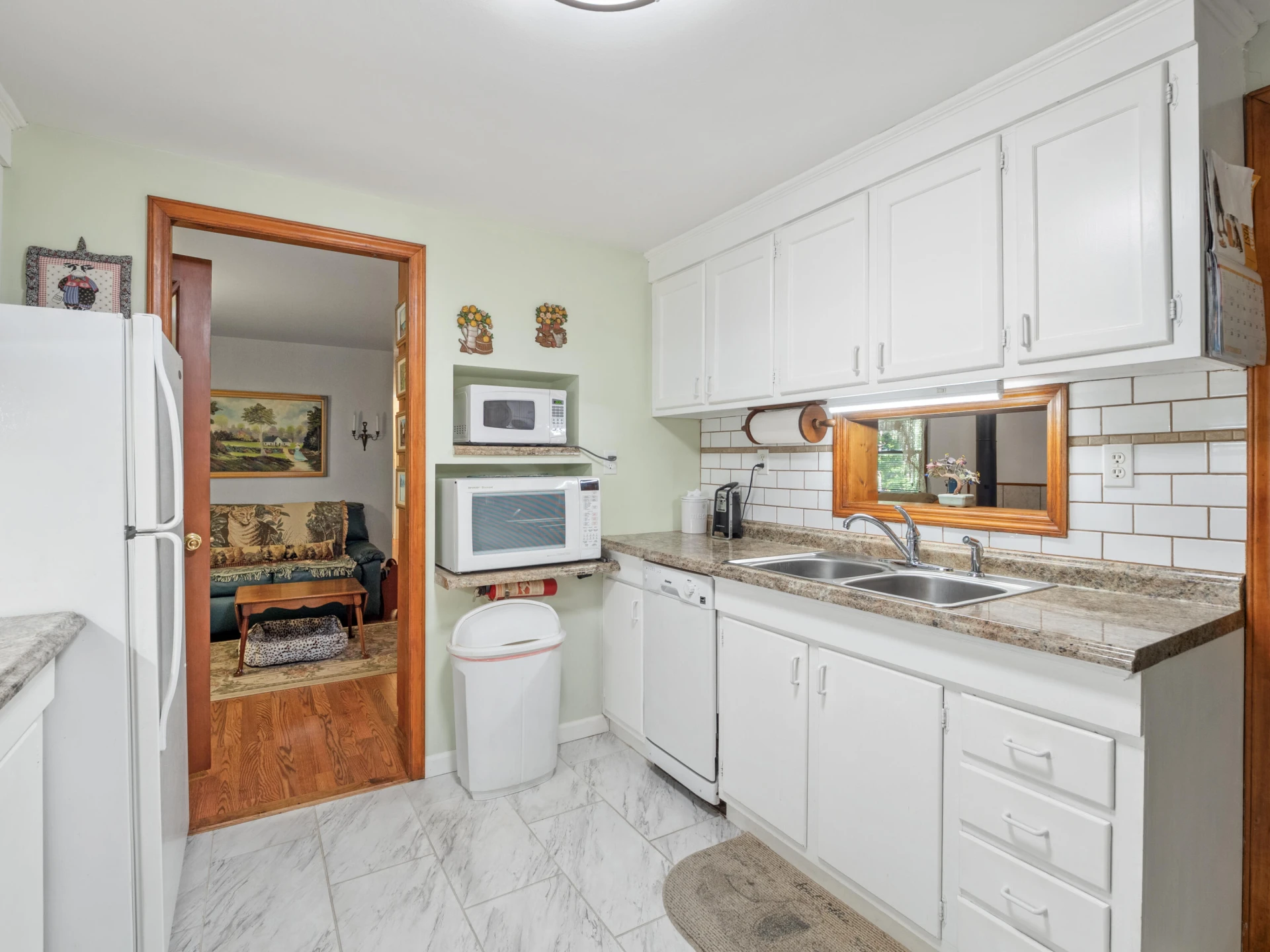 285 Sontag RD - Photo 44