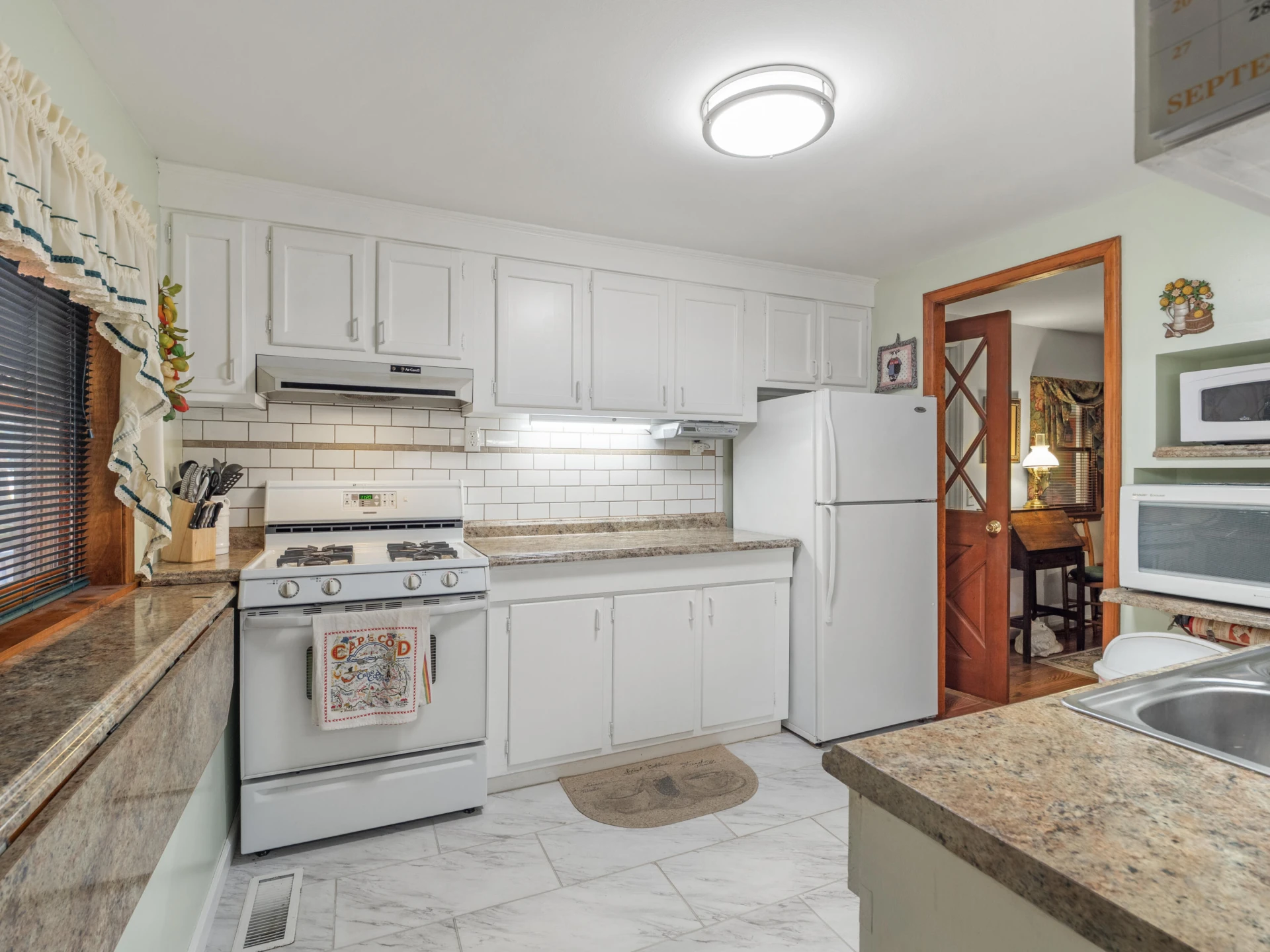 285 Sontag RD - Photo 45