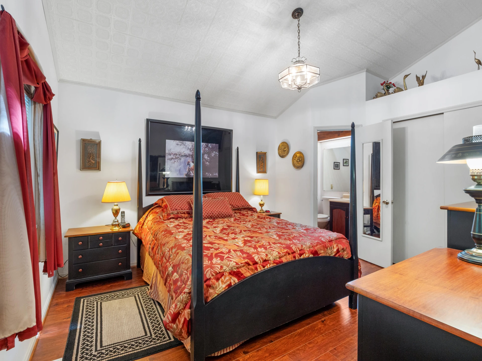 285 Sontag RD - Photo 46