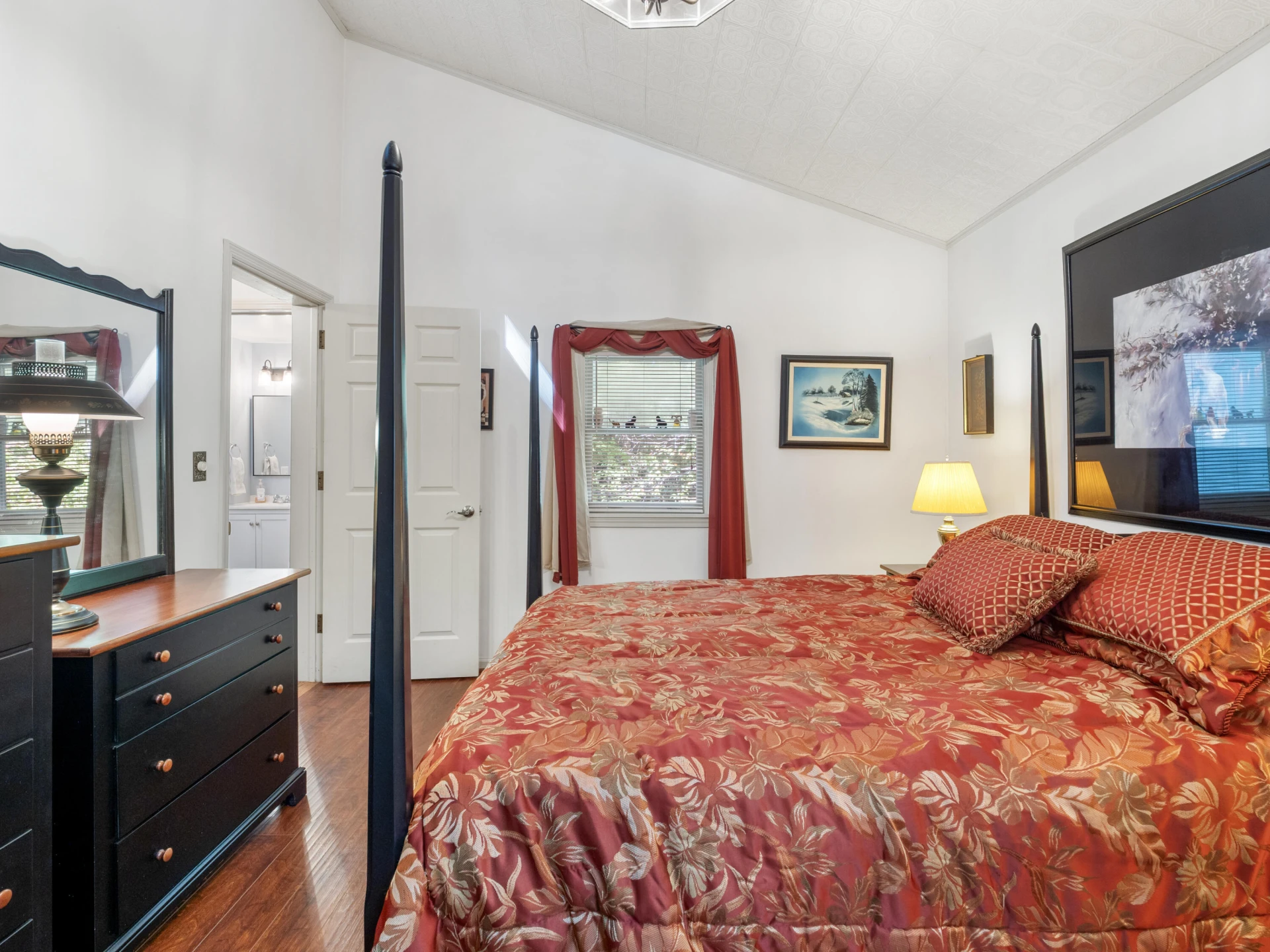 285 Sontag RD - Photo 47
