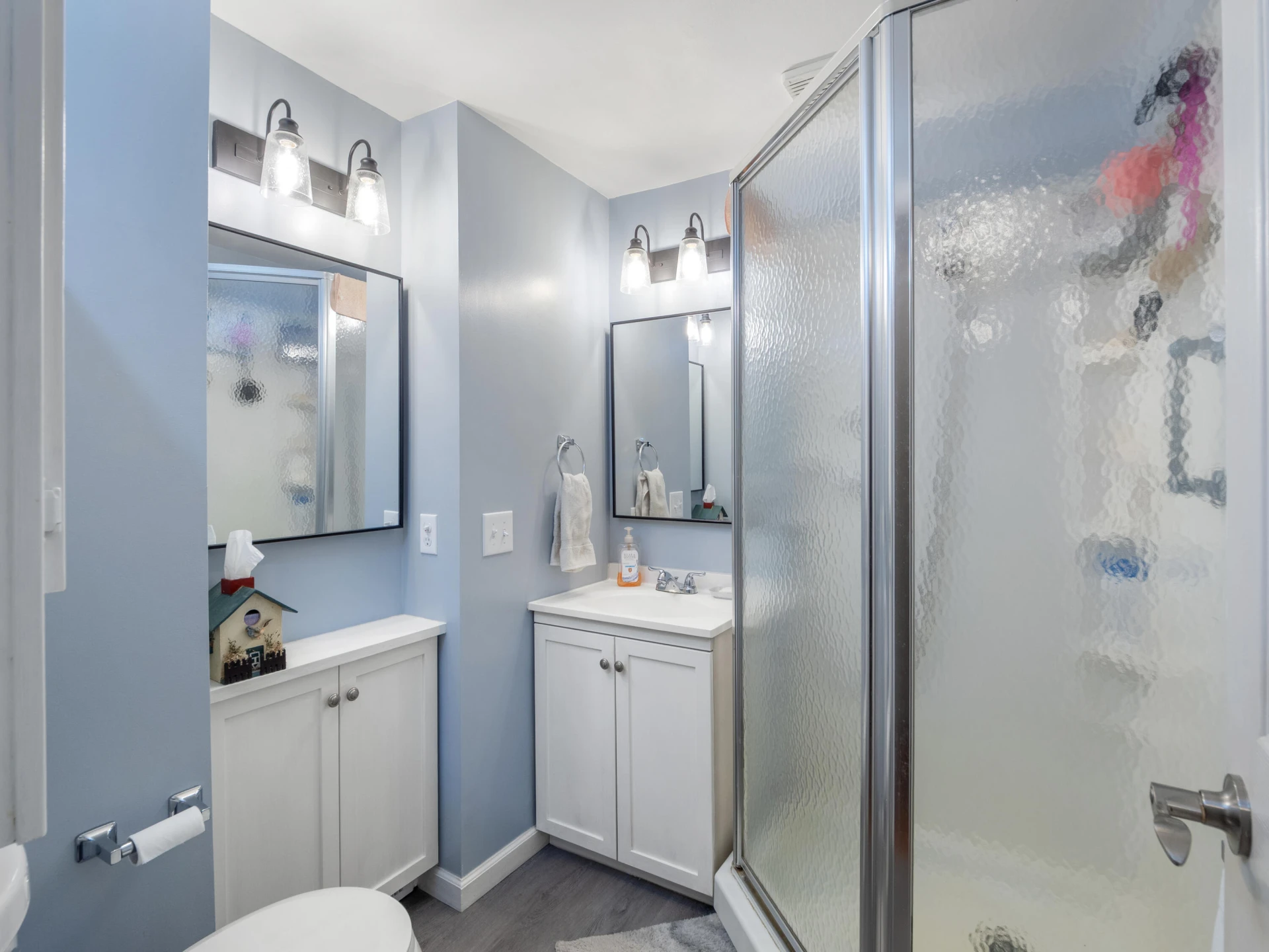 285 Sontag RD - Photo 48