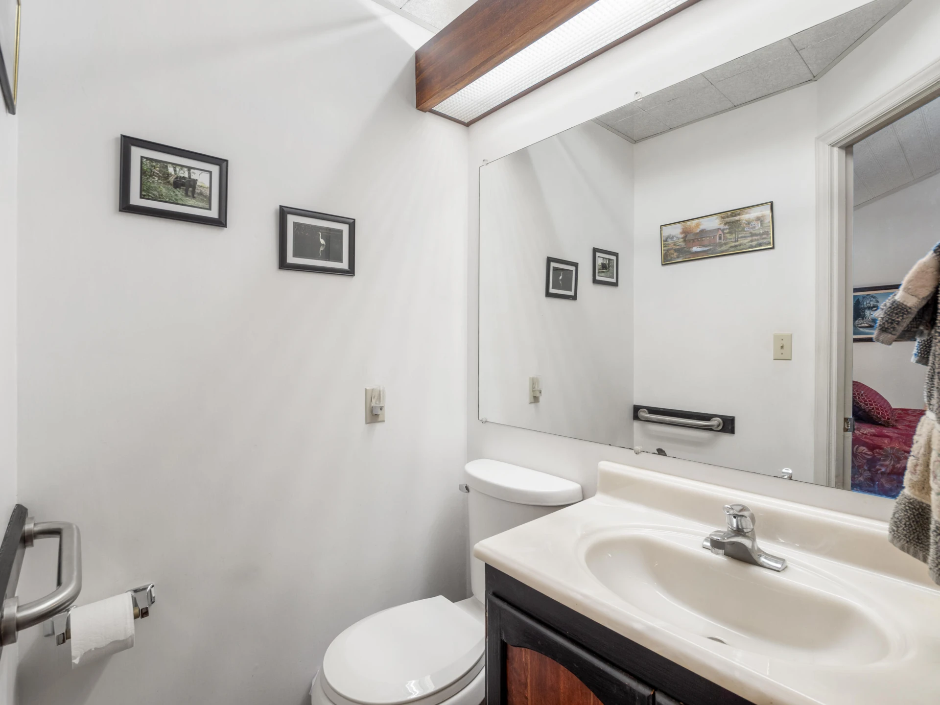 285 Sontag RD - Photo 49
