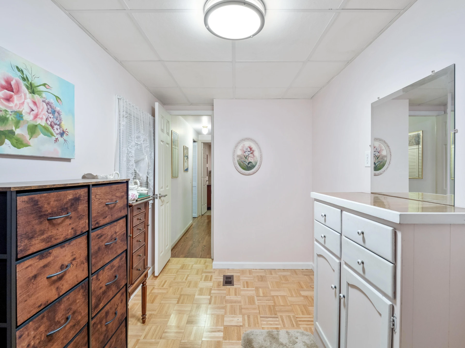 285 Sontag RD - Photo 50