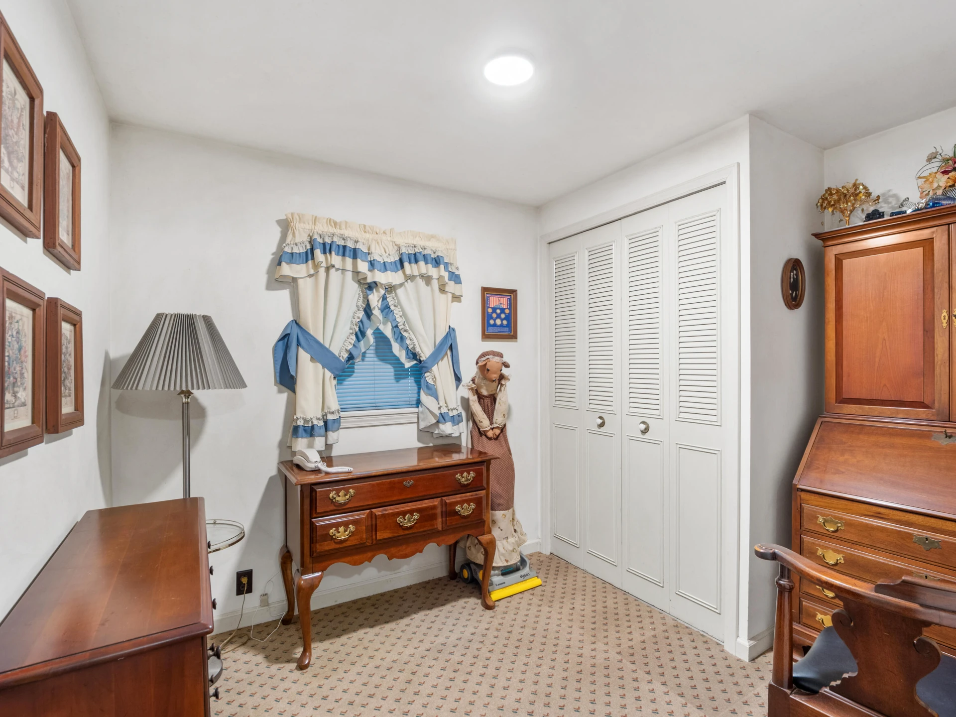 285 Sontag RD - Photo 51